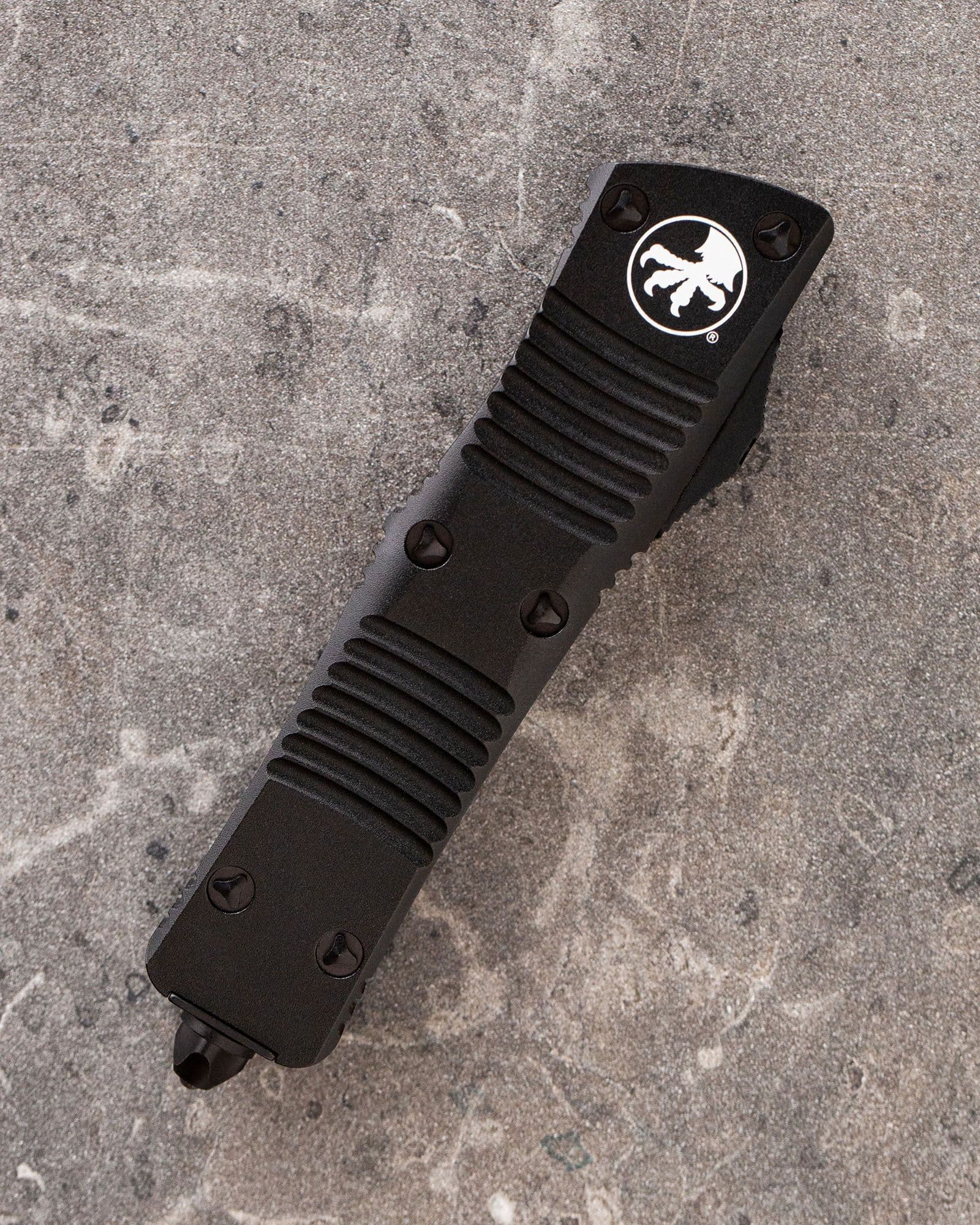 Миниатюра 8