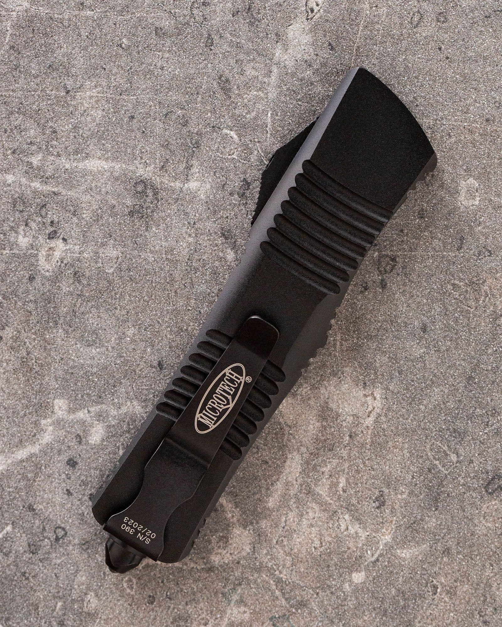 Миниатюра 9