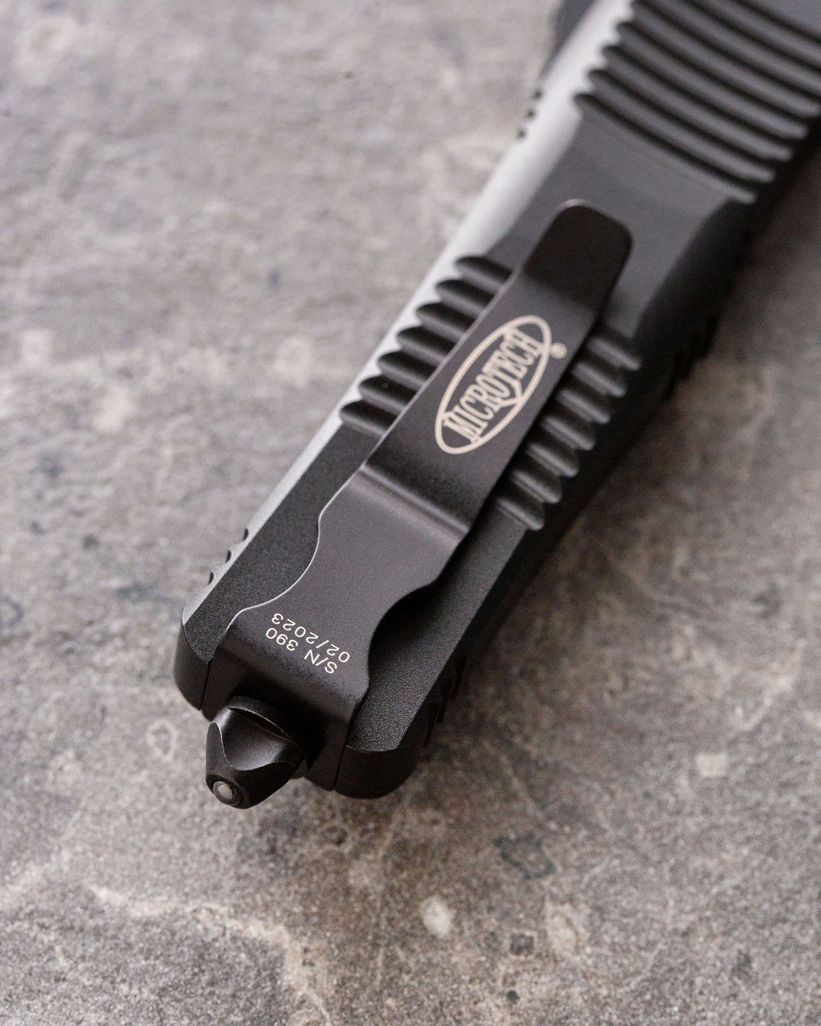 Миниатюра 10