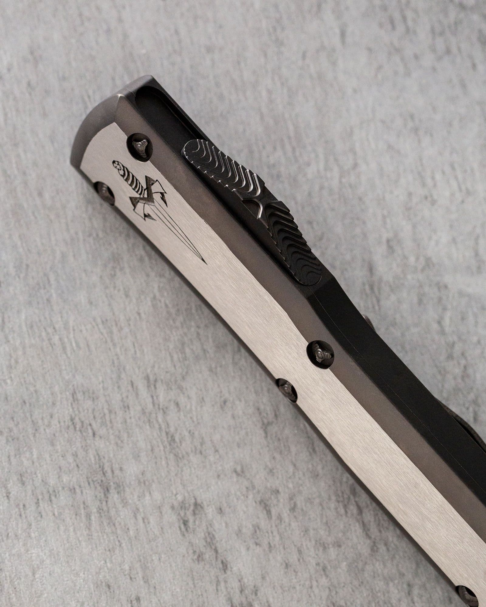 Миниатюра 4