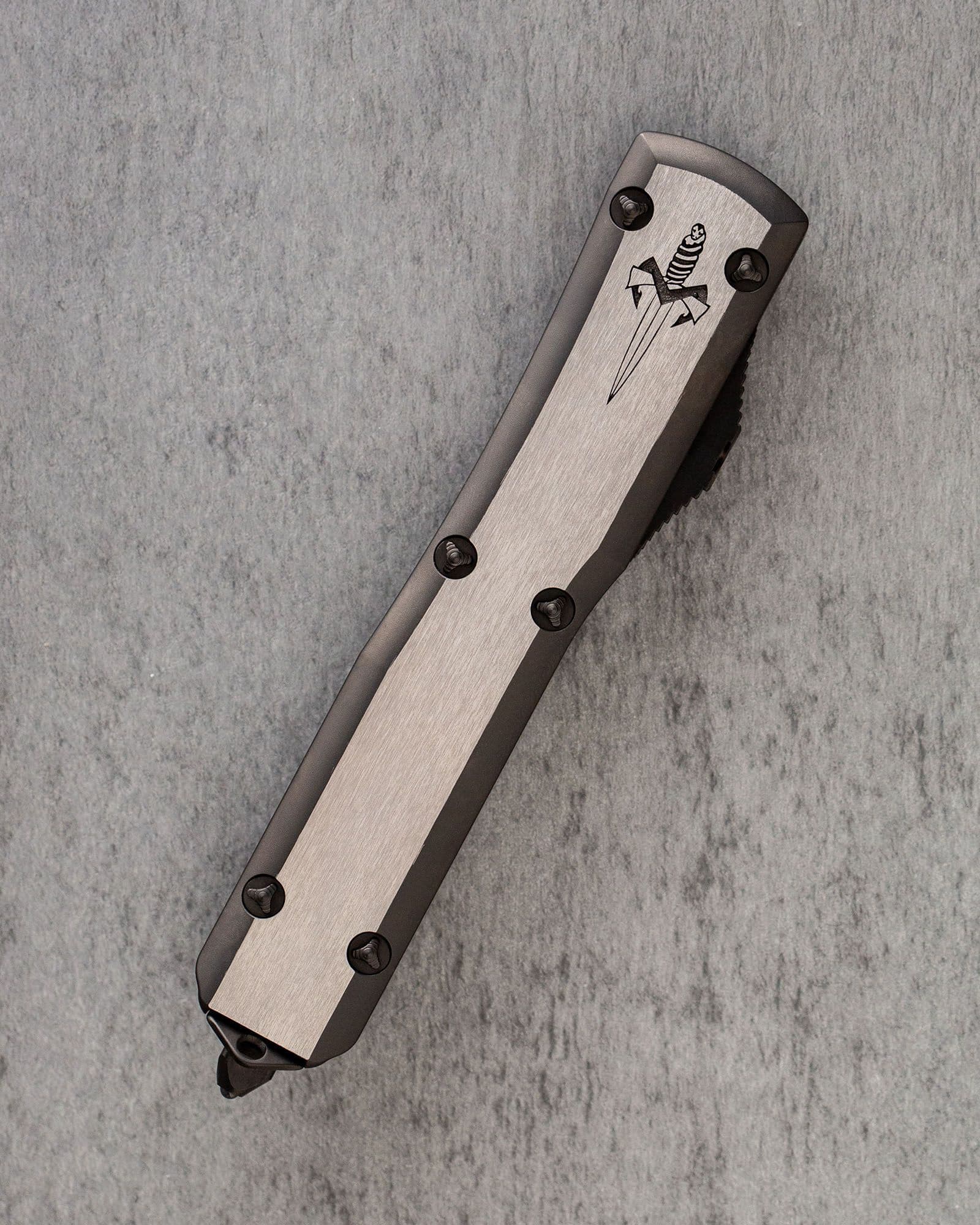 Миниатюра 6