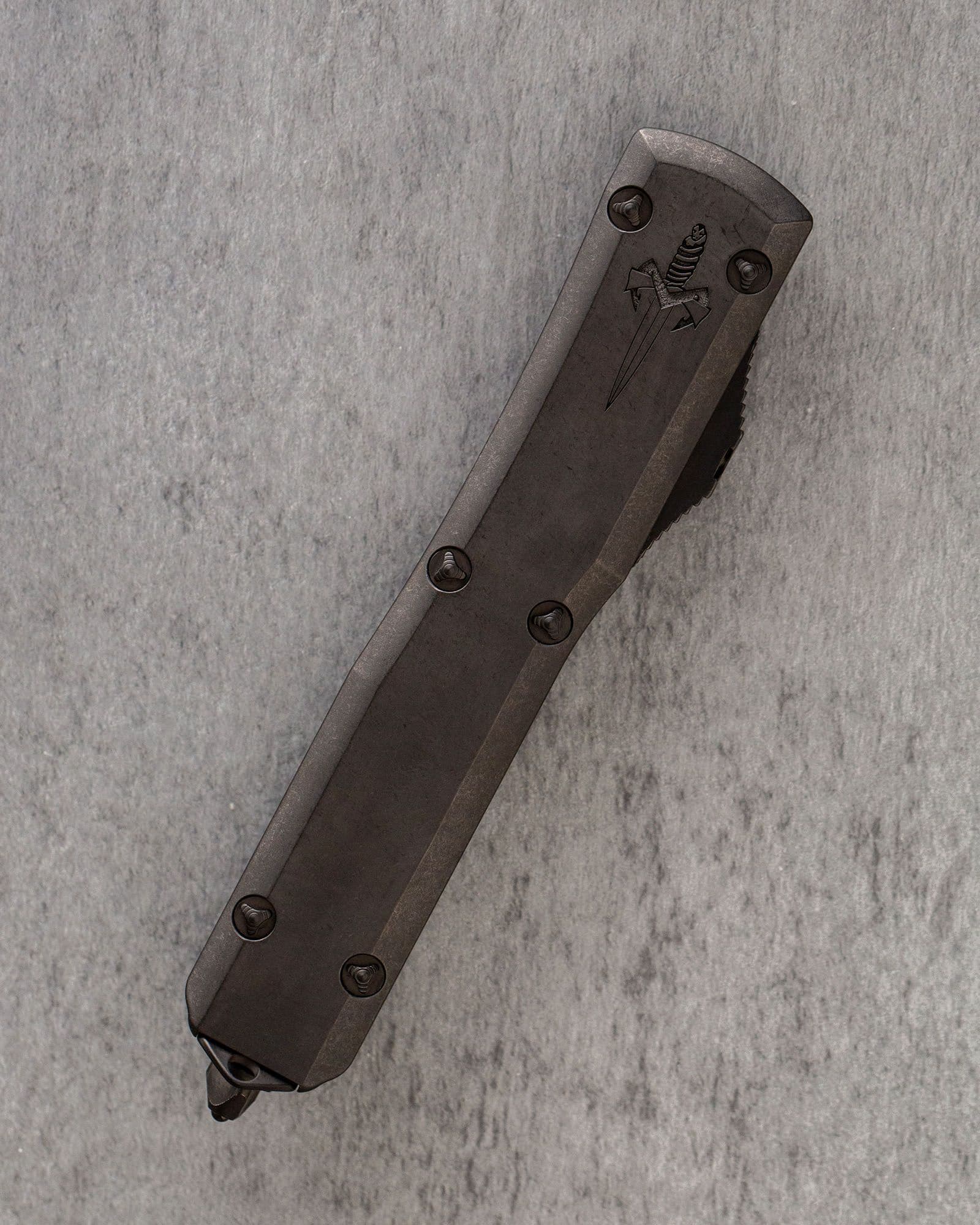 Миниатюра 6