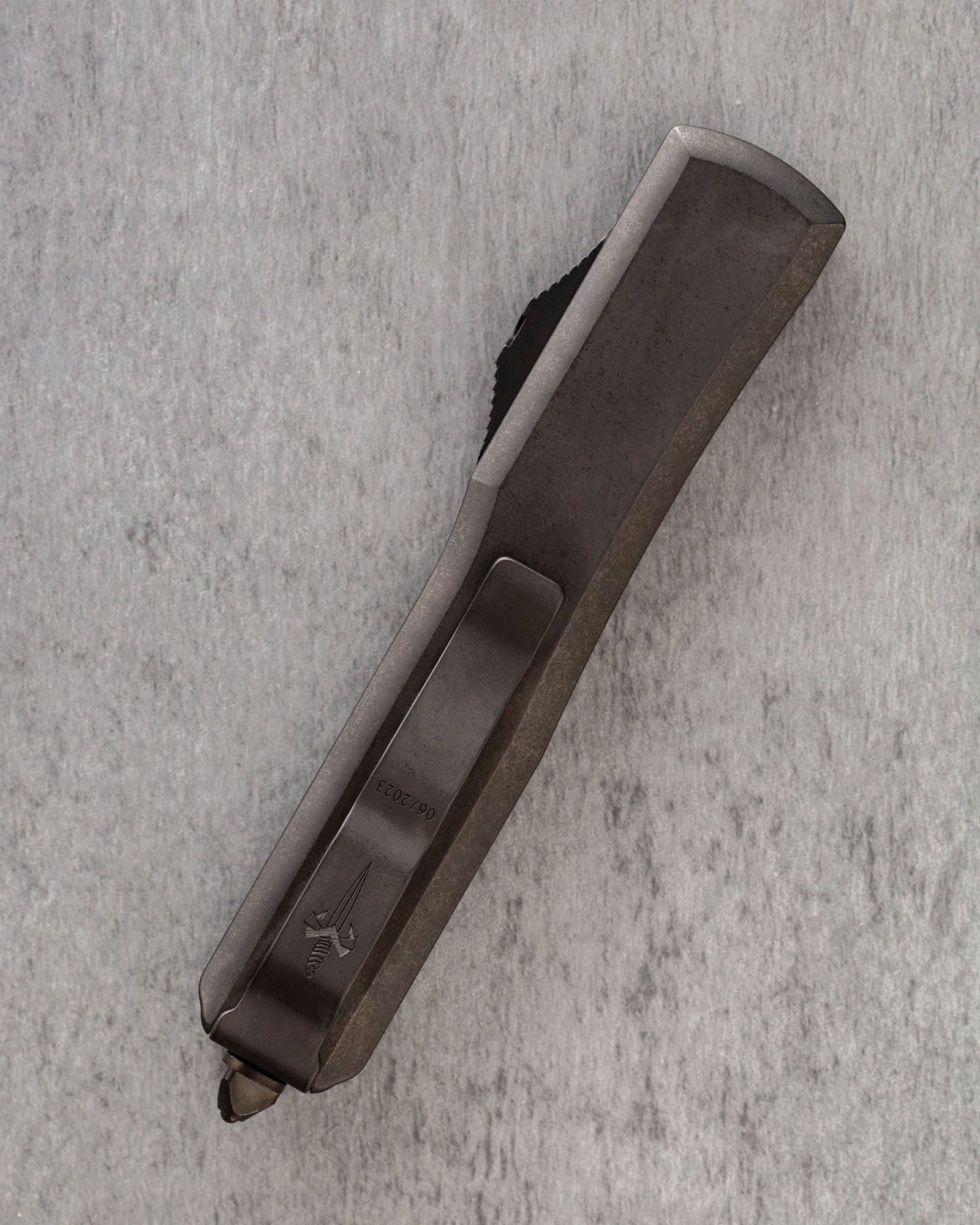 Миниатюра 7