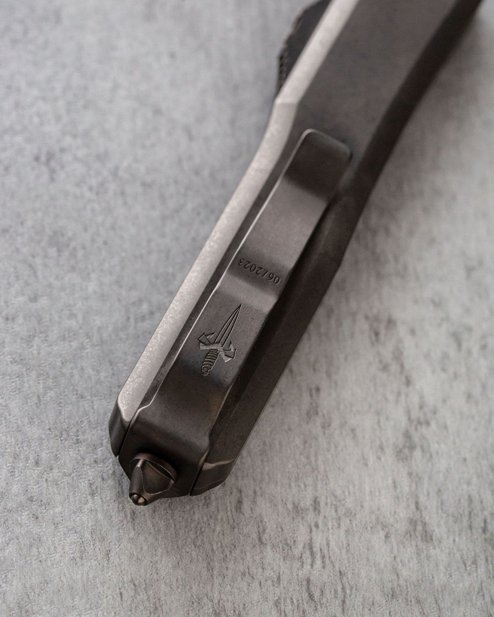 Миниатюра 8