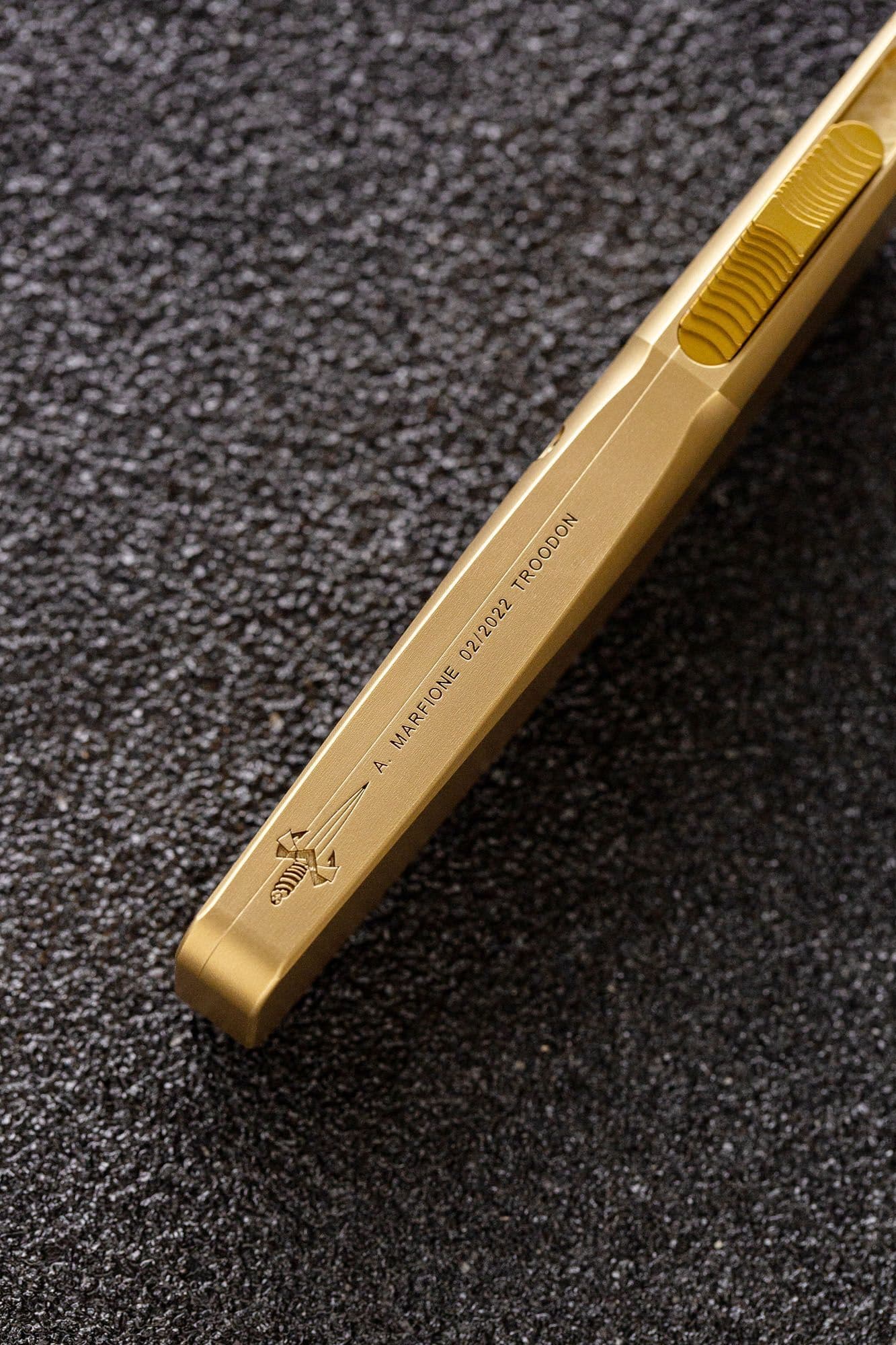 Миниатюра 8