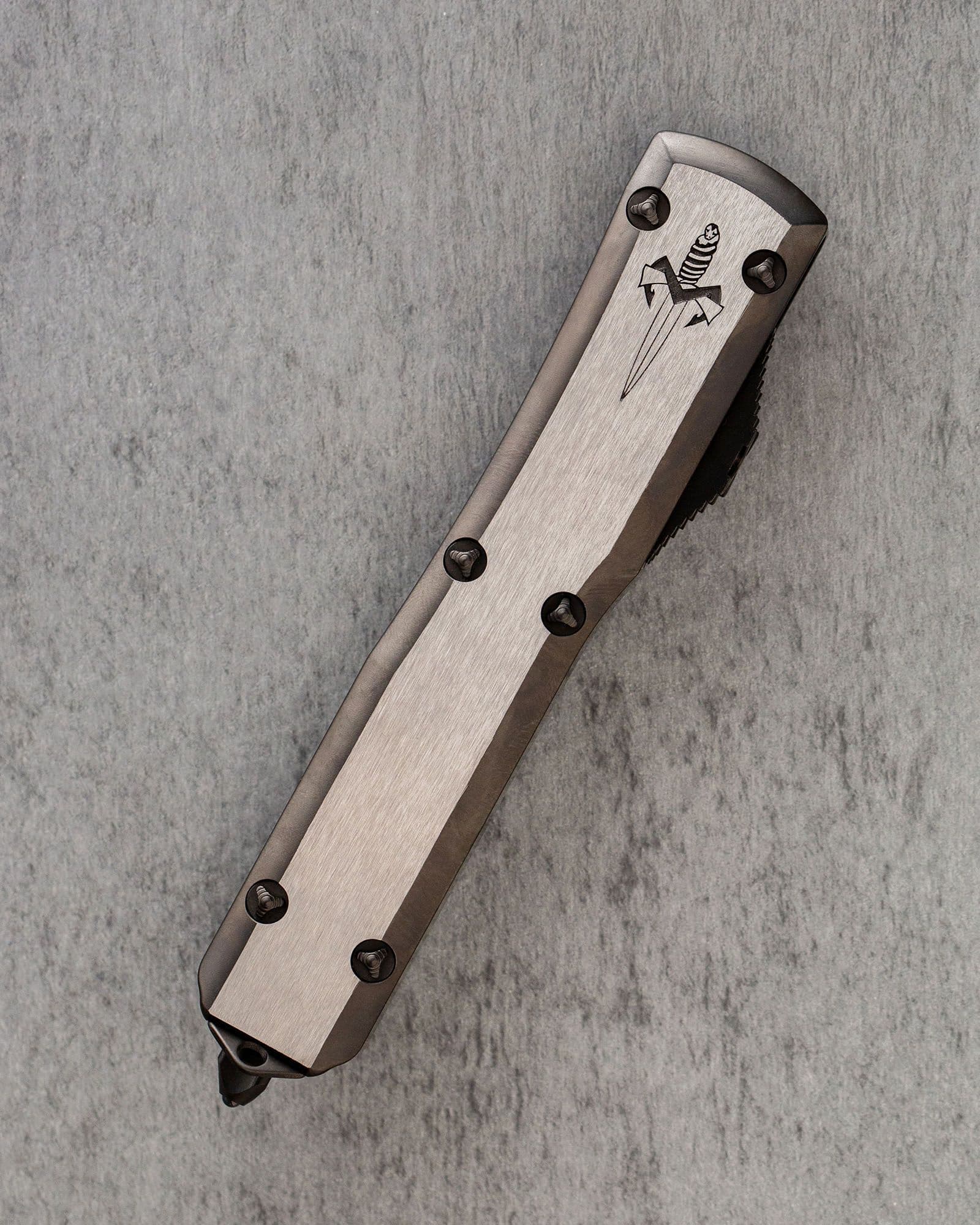 Миниатюра 6