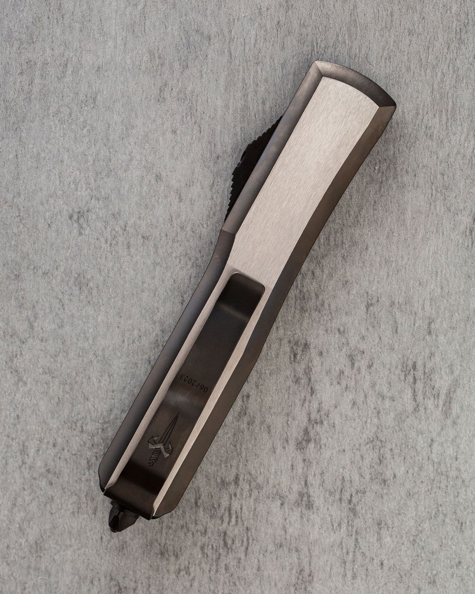 Миниатюра 7