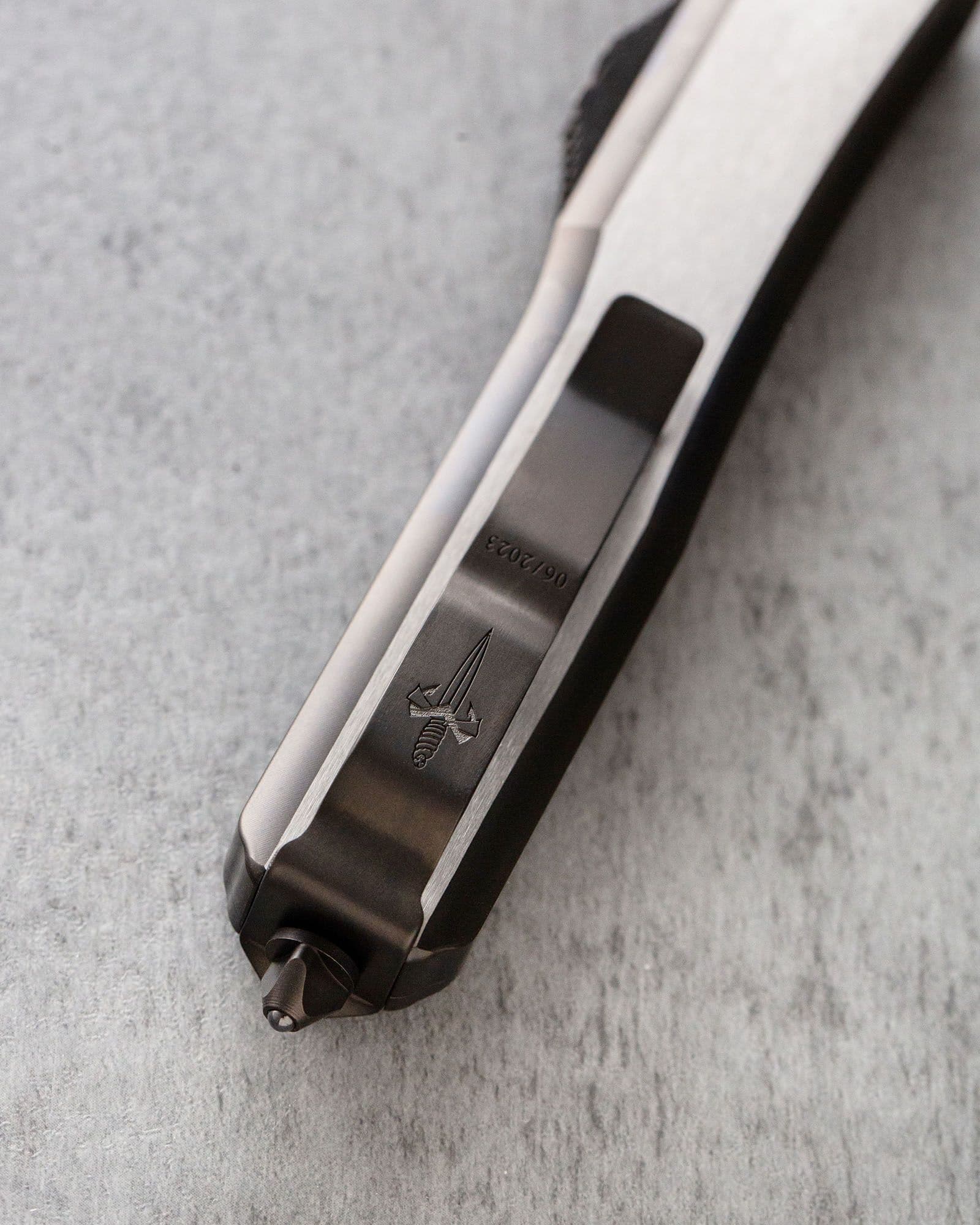 Миниатюра 8