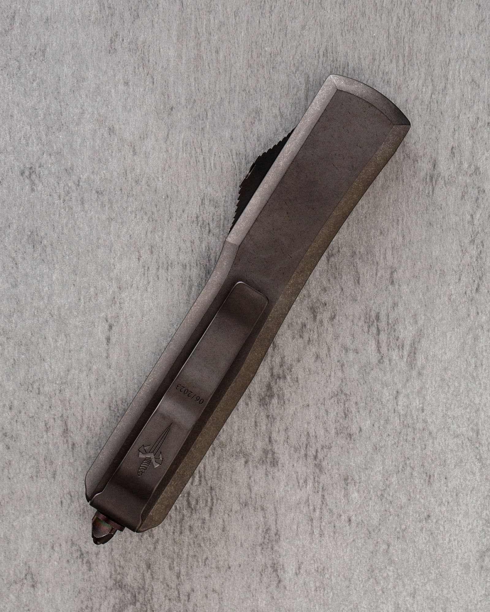 Миниатюра 7