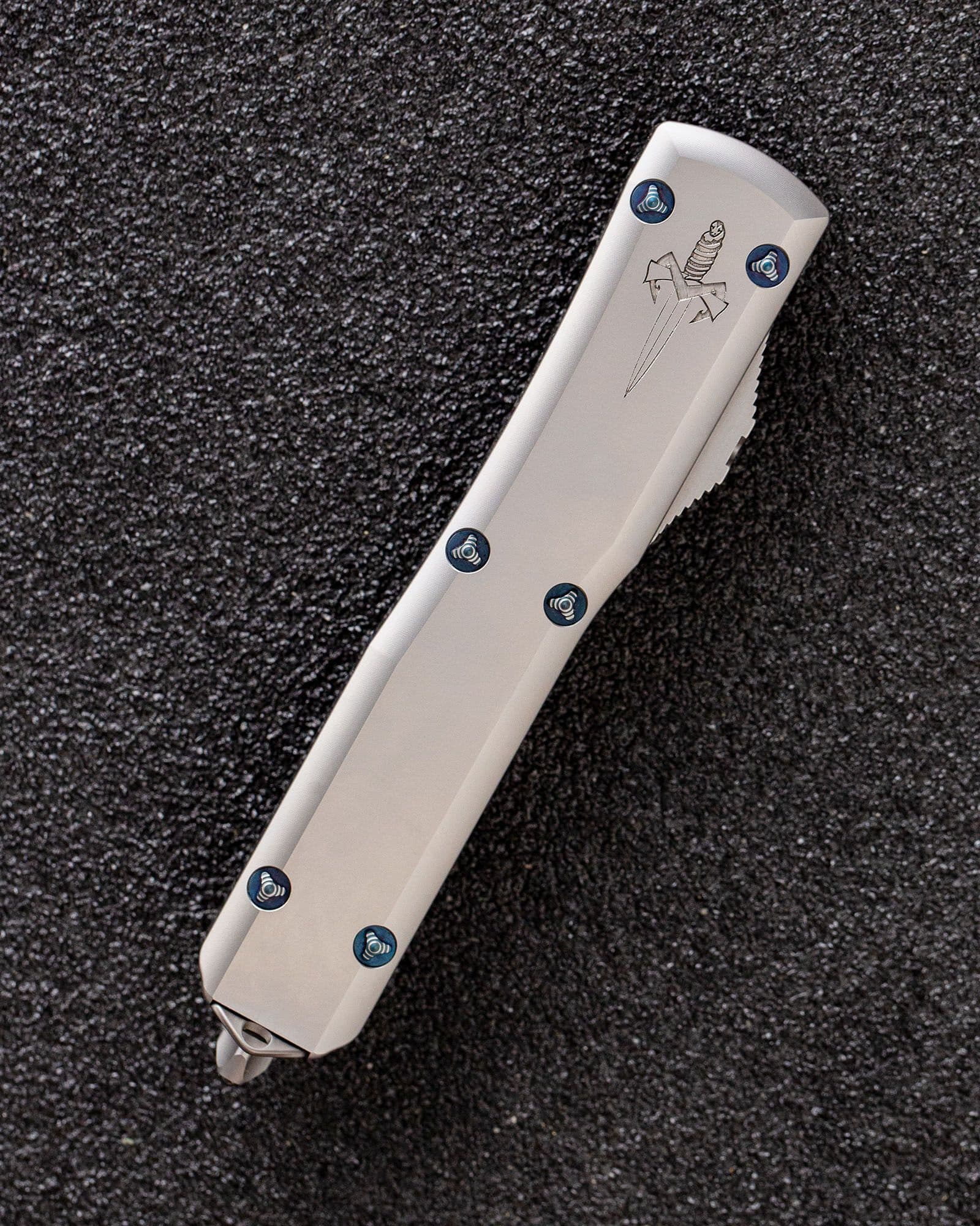 Миниатюра 6