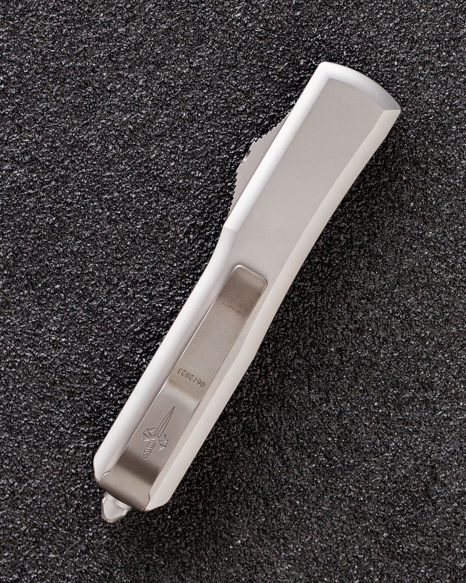 Миниатюра 7