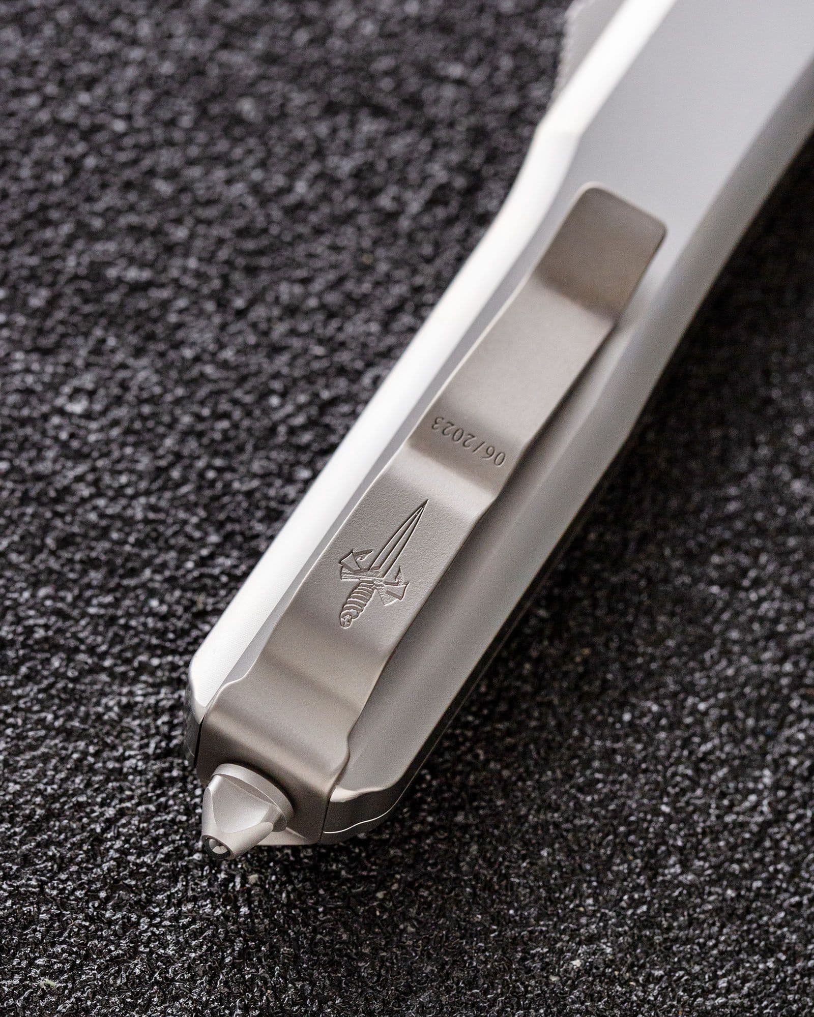 Миниатюра 8