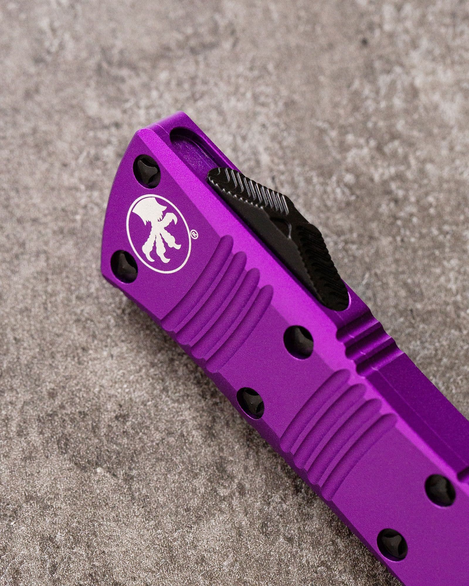 Миниатюра 7