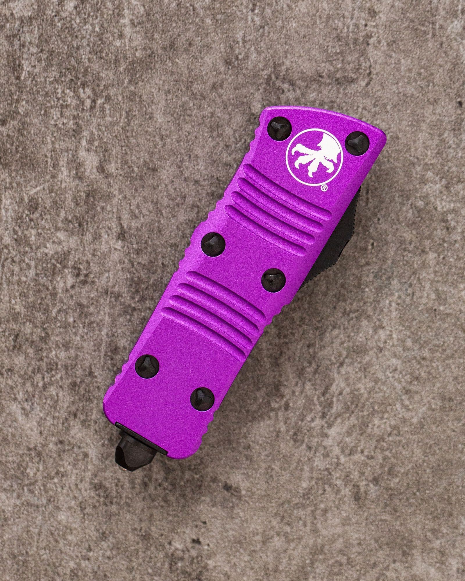 Миниатюра 8