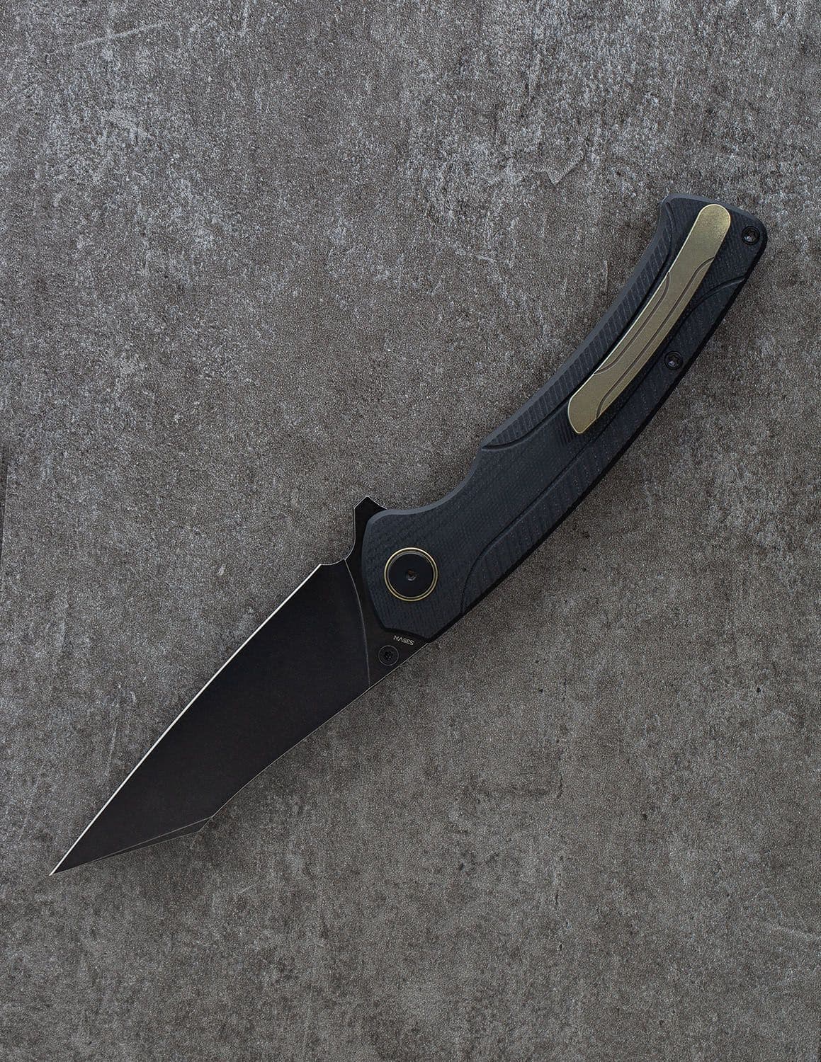 Миниатюра 9