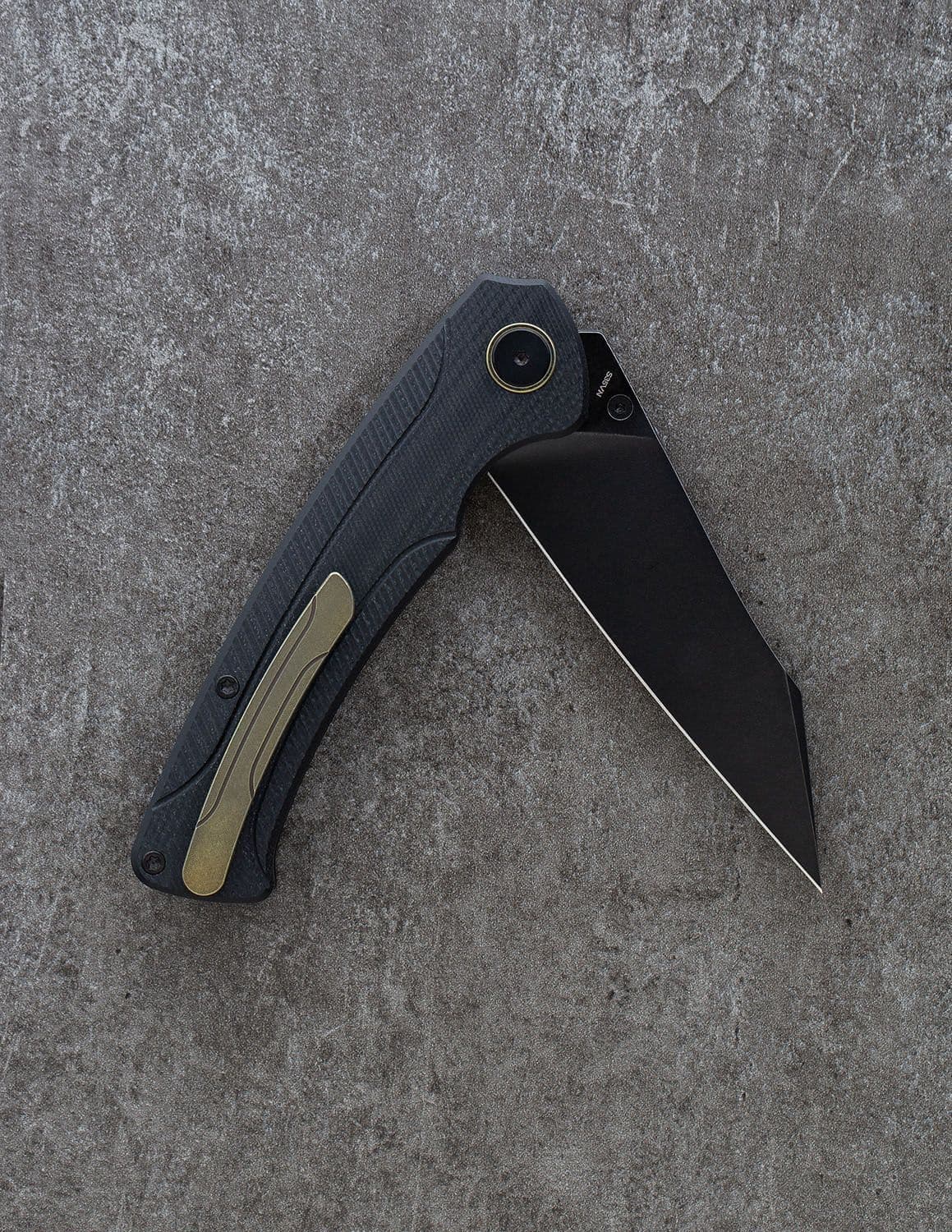 Миниатюра 10