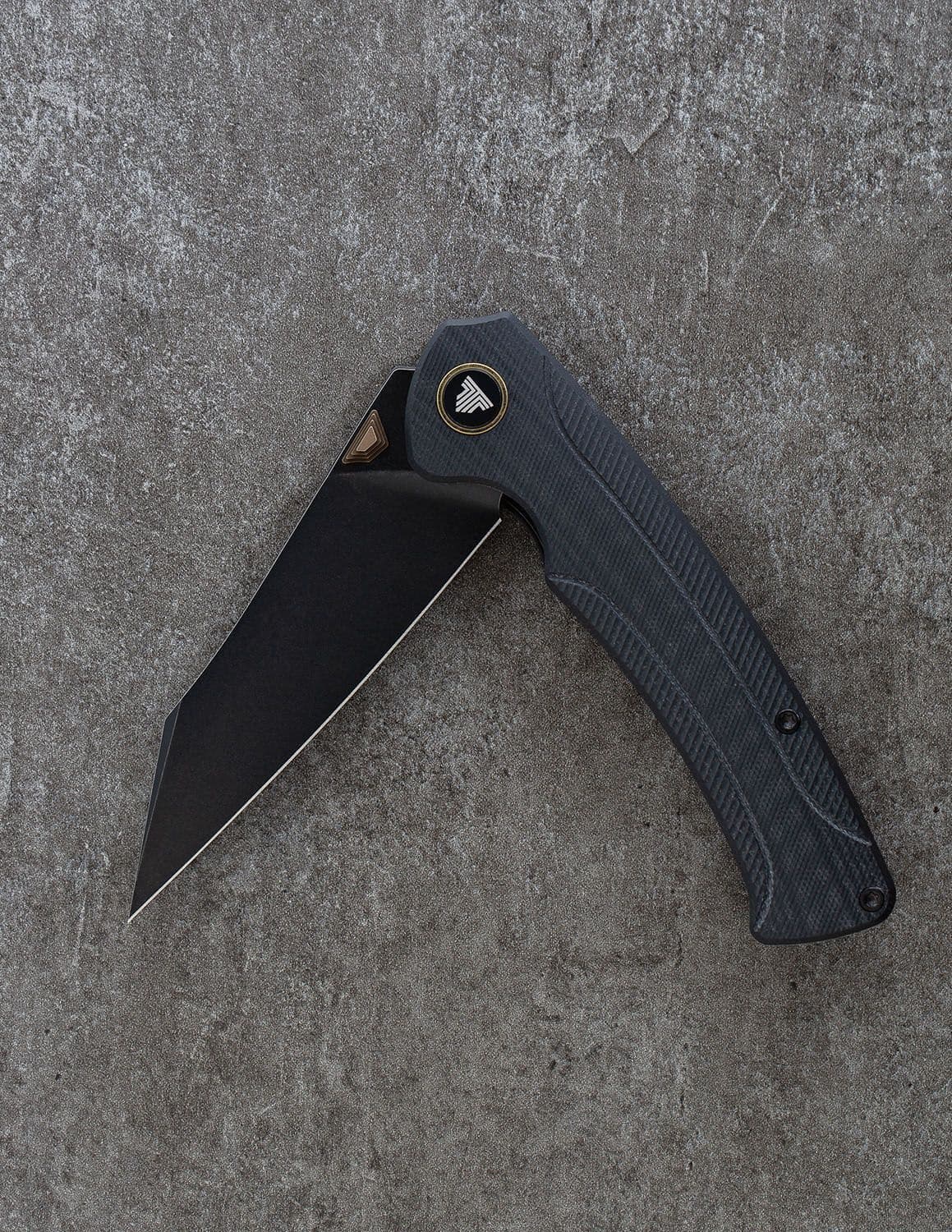 Миниатюра 11