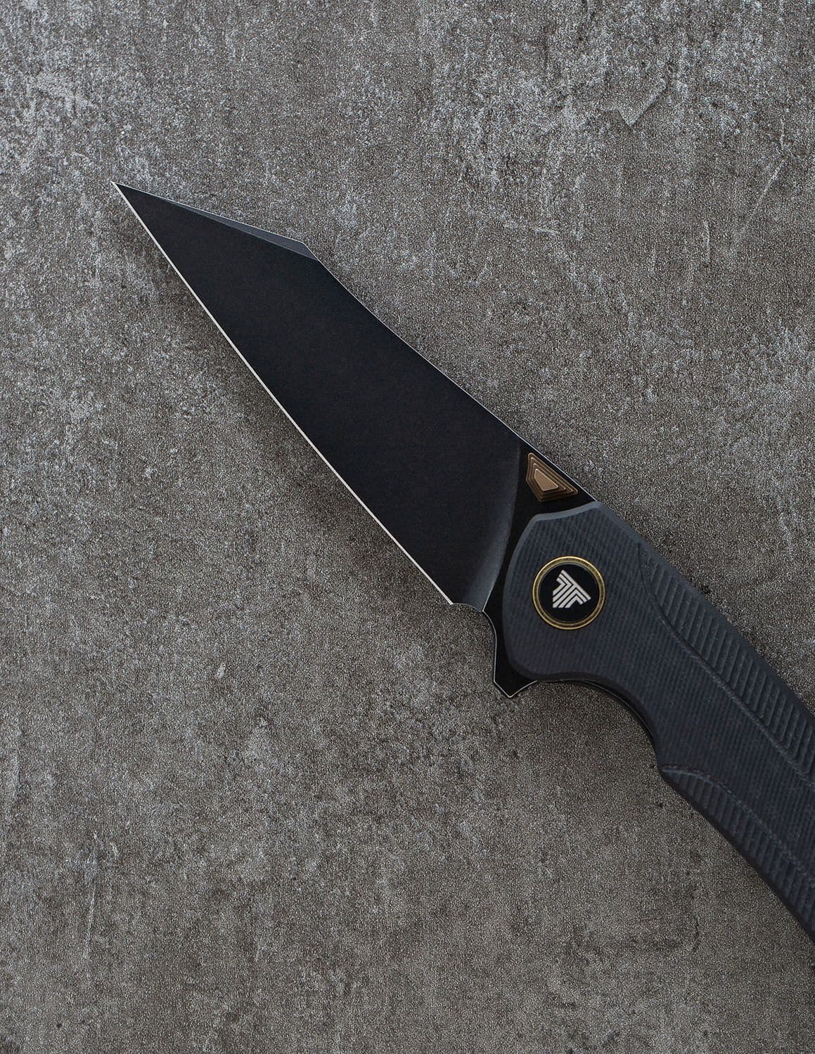 Миниатюра 12