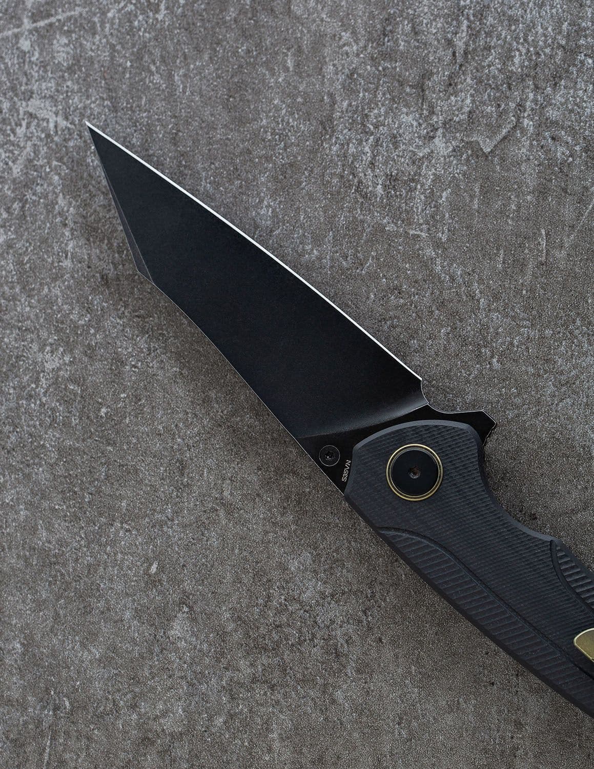 Миниатюра 13