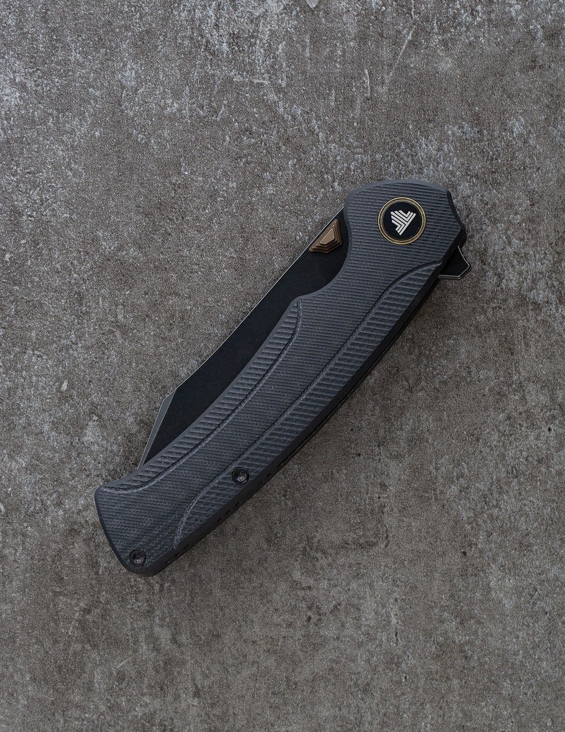 Миниатюра 14