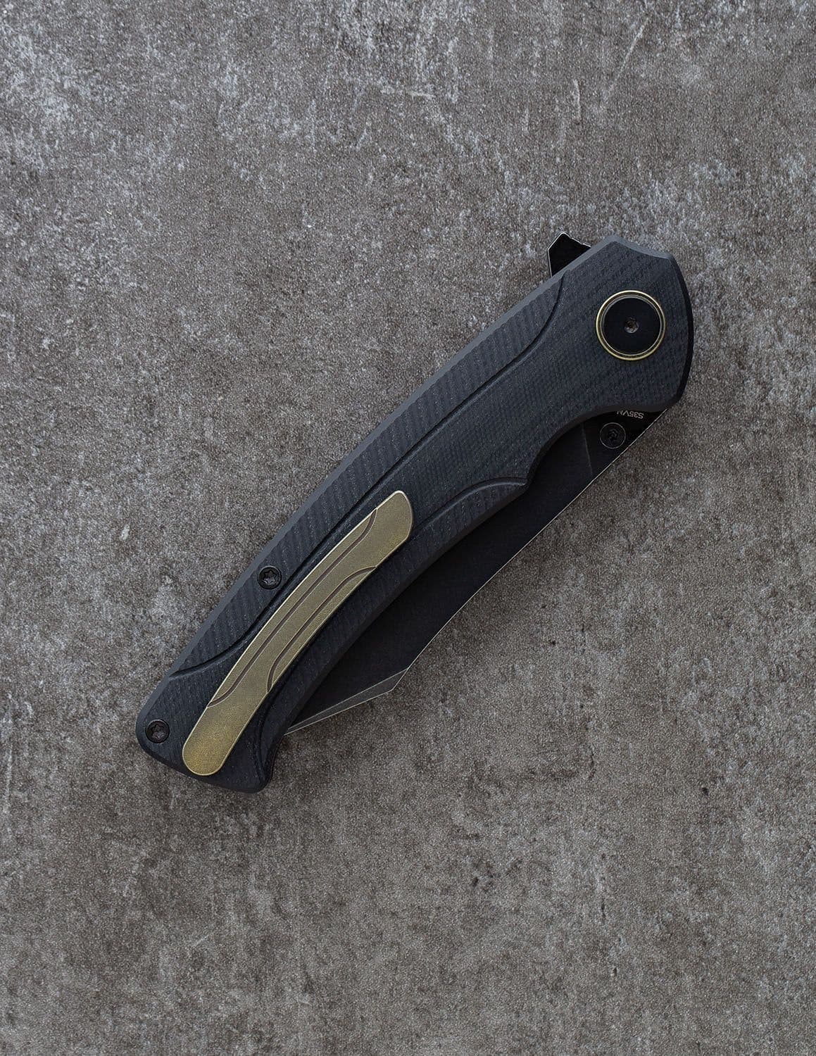 Миниатюра 15