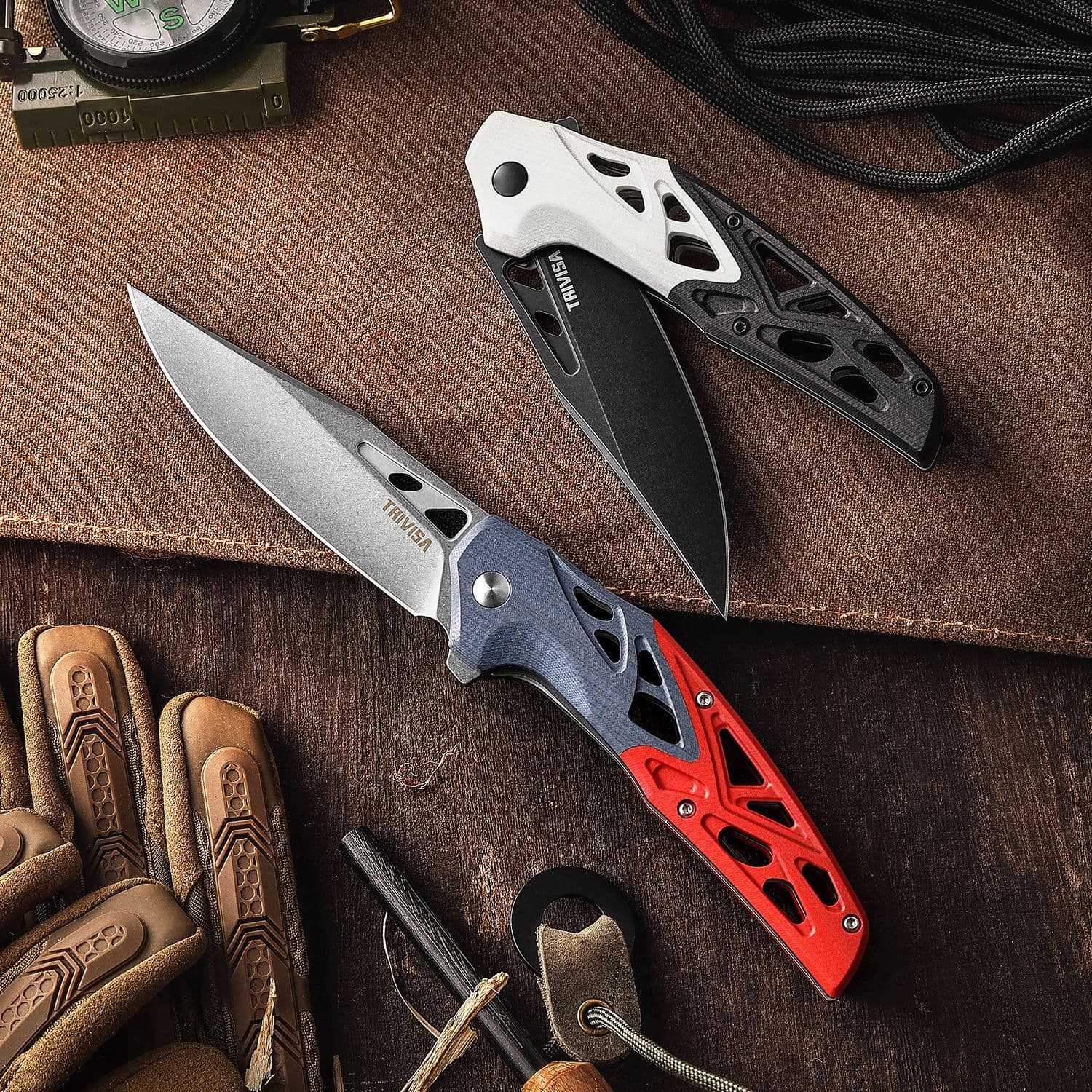 Миниатюра 7