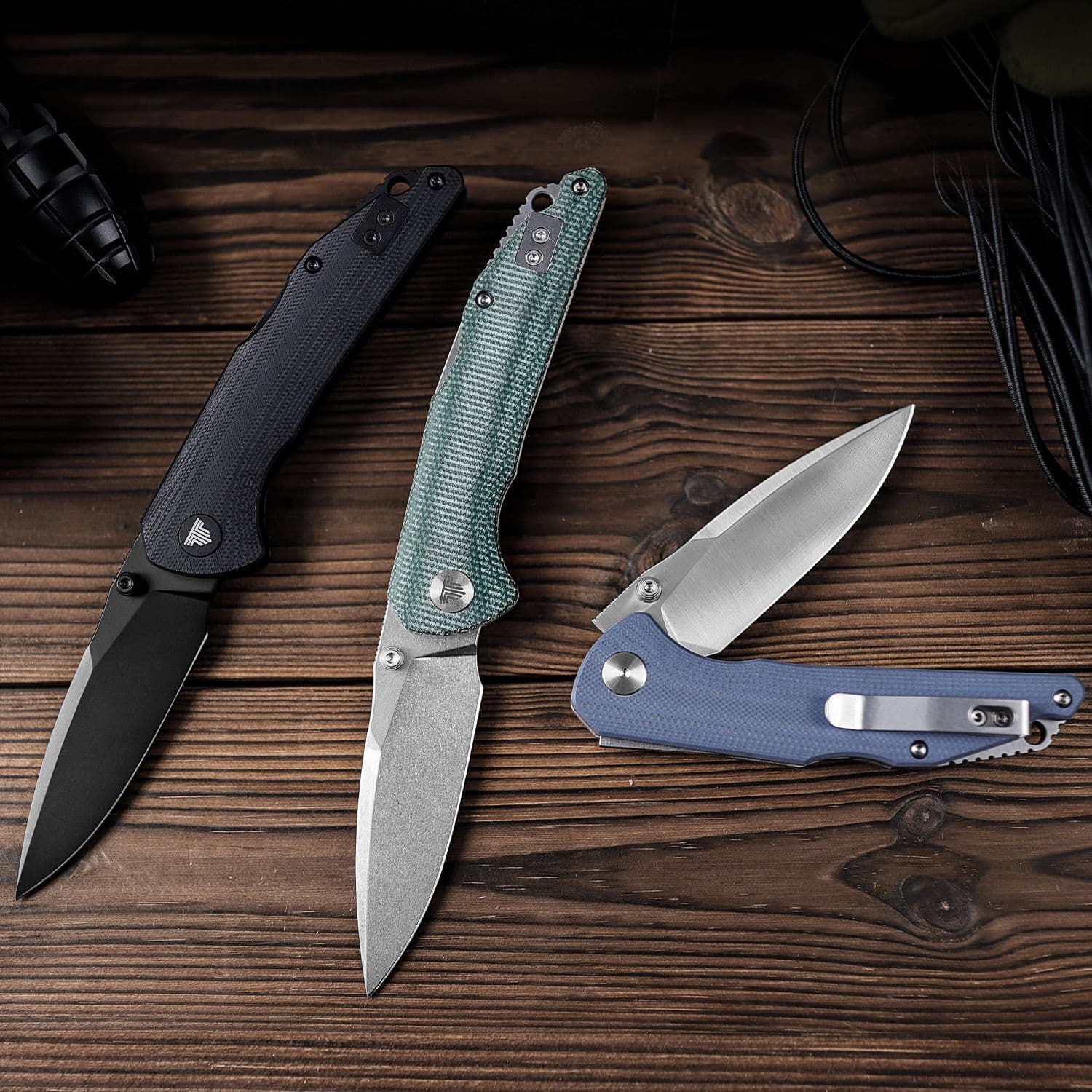 Миниатюра 7