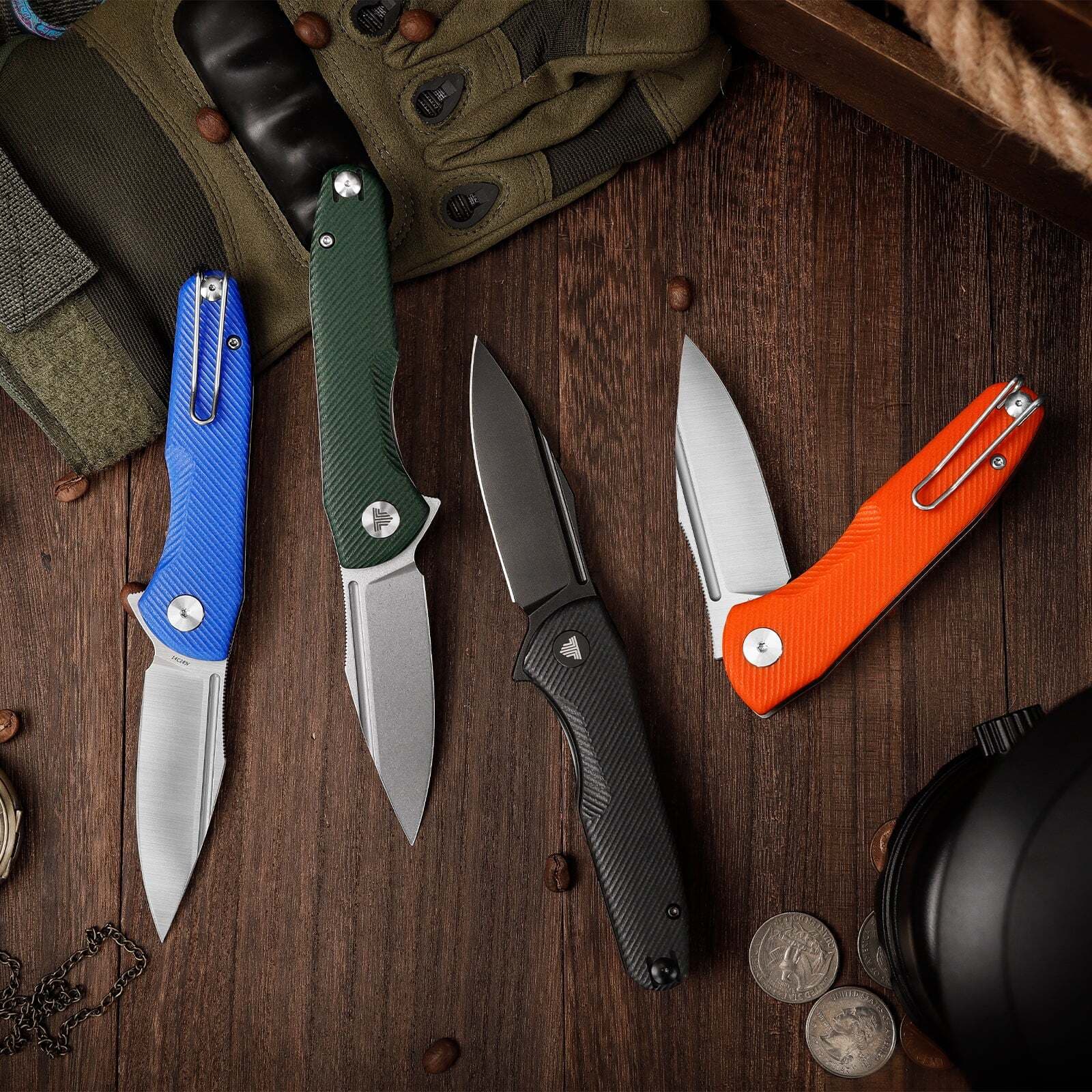 Миниатюра 7