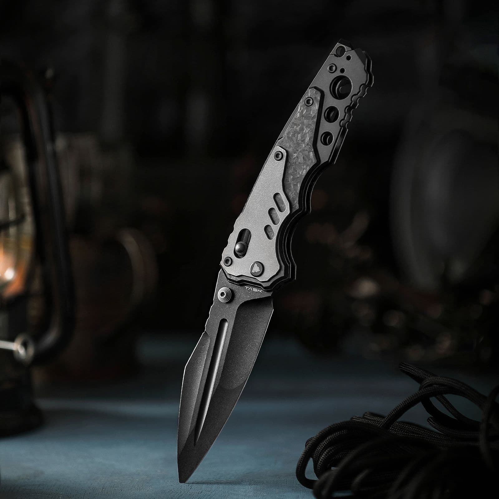 Изображение товара 1