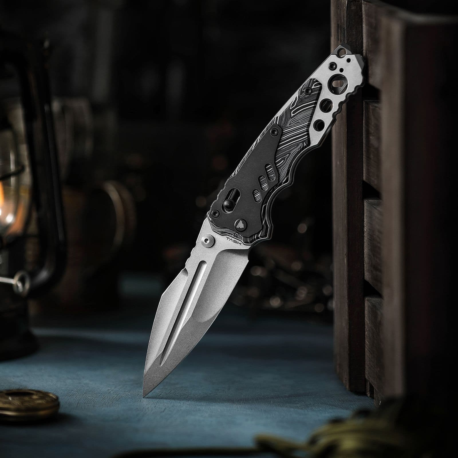 Изображение товара 1