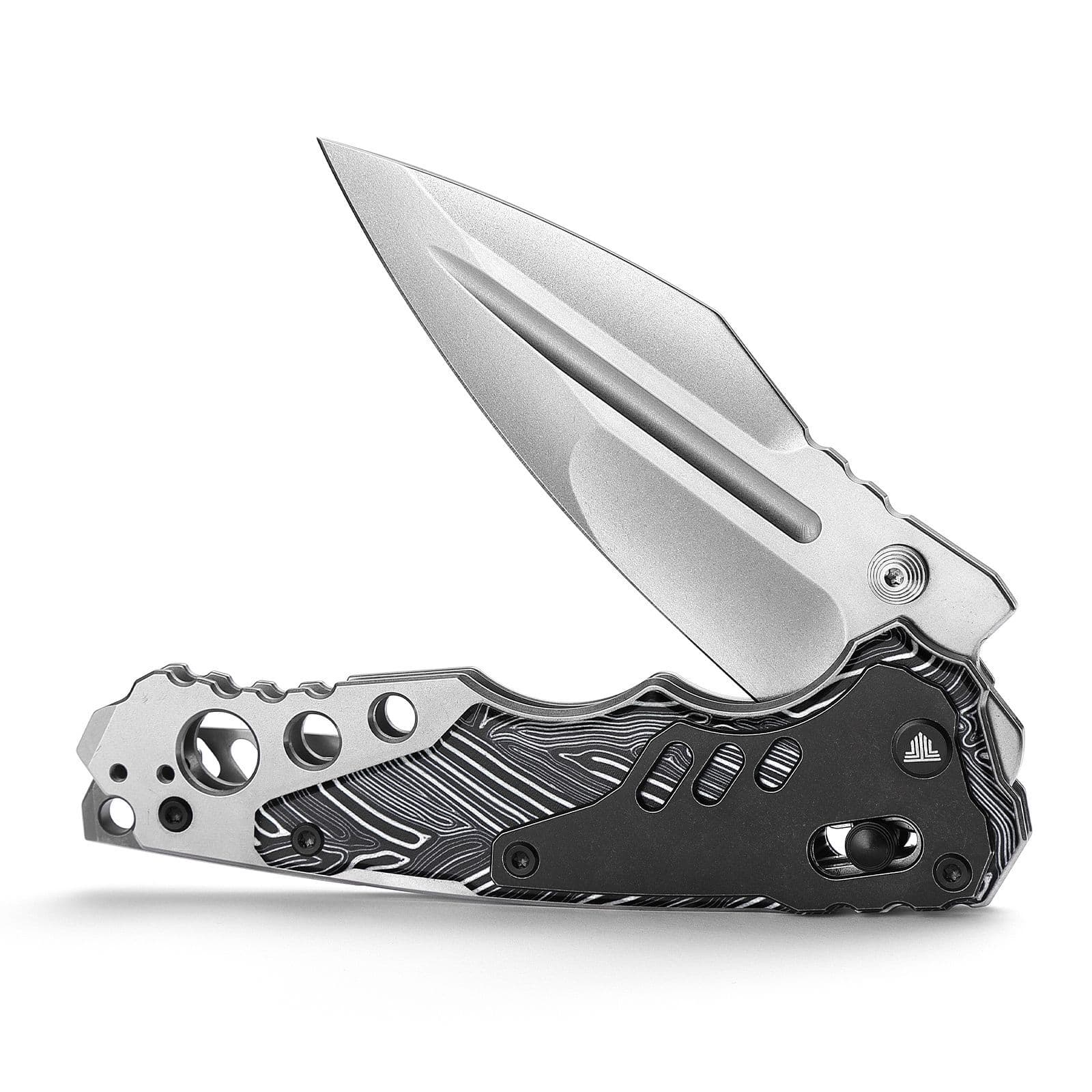 Миниатюра 6