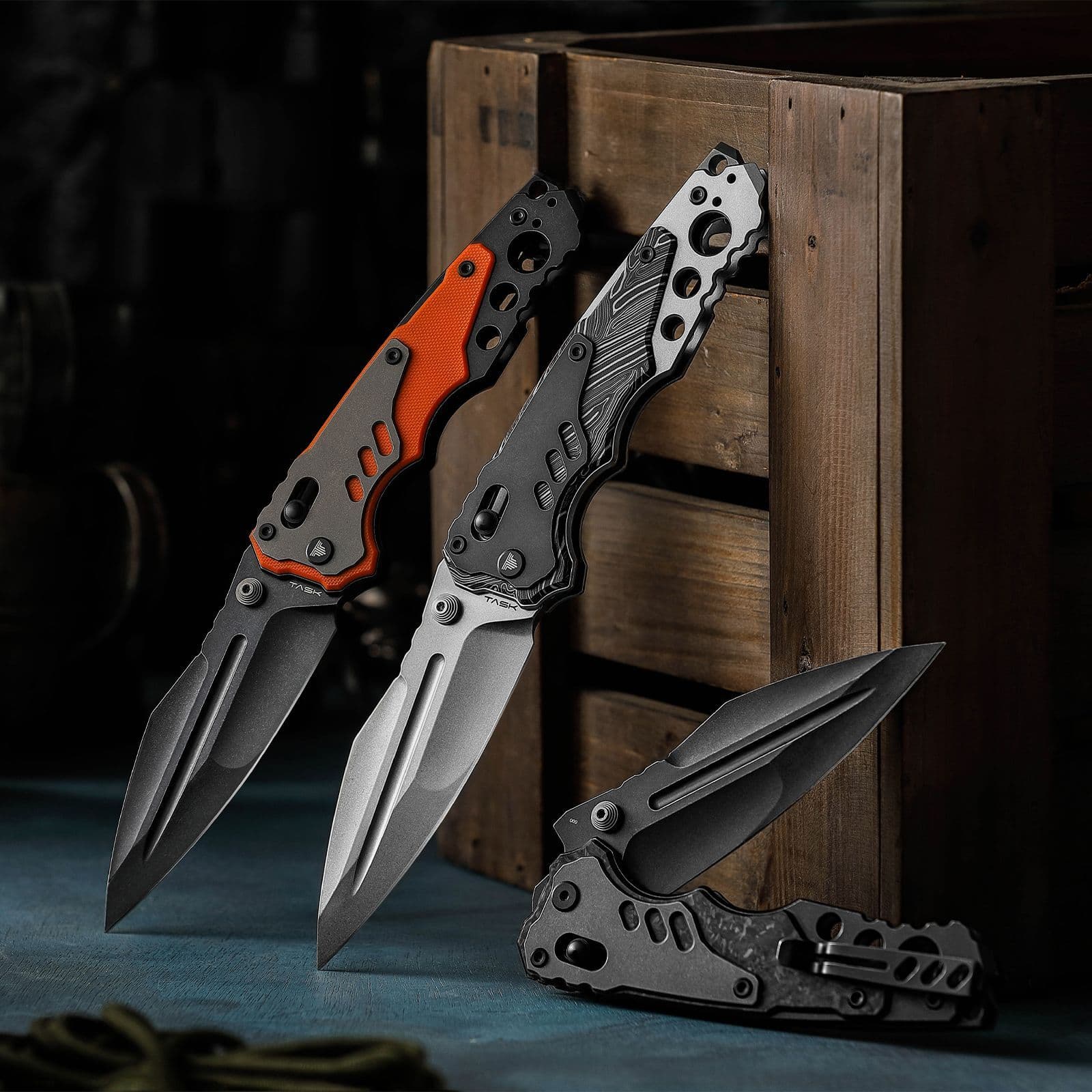 Миниатюра 7