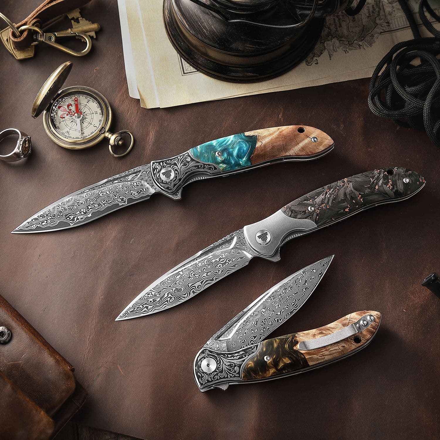 Миниатюра 7