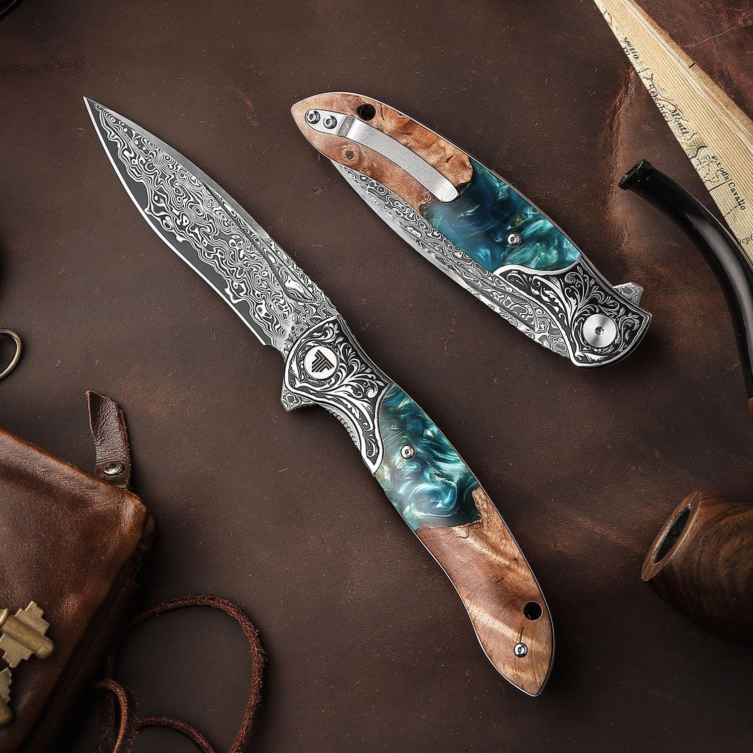 Изображение товара 1