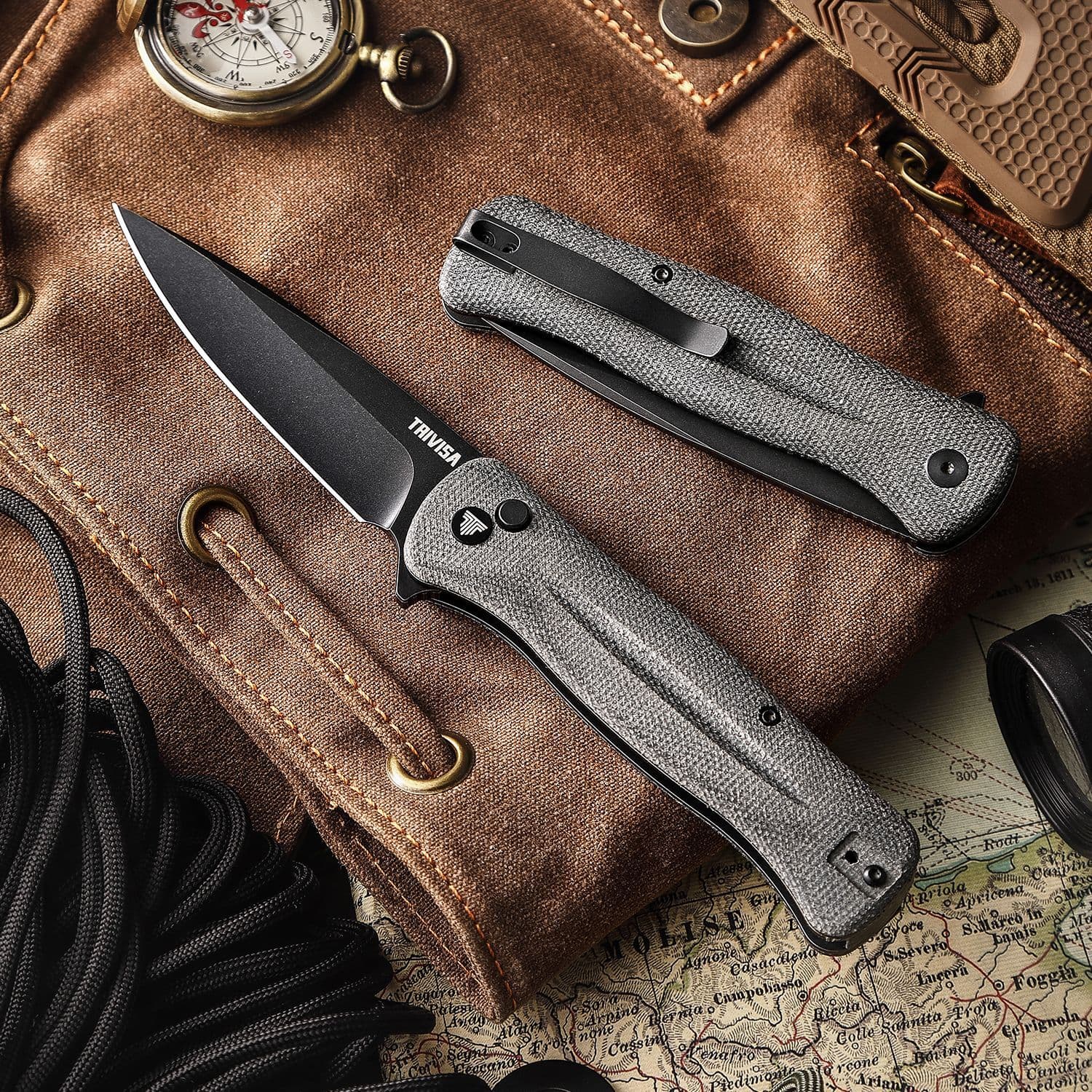 Изображение товара 1