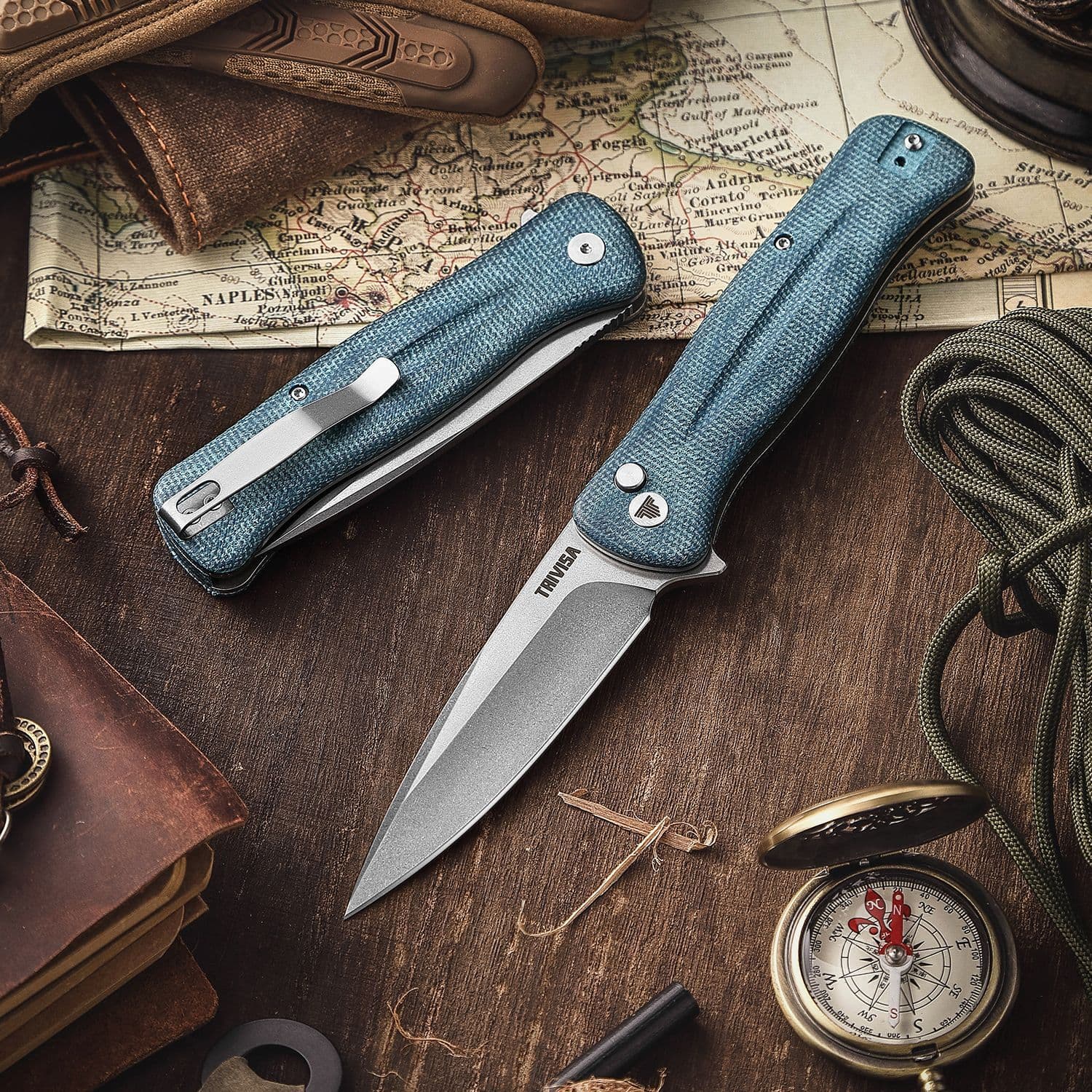 Изображение товара 1