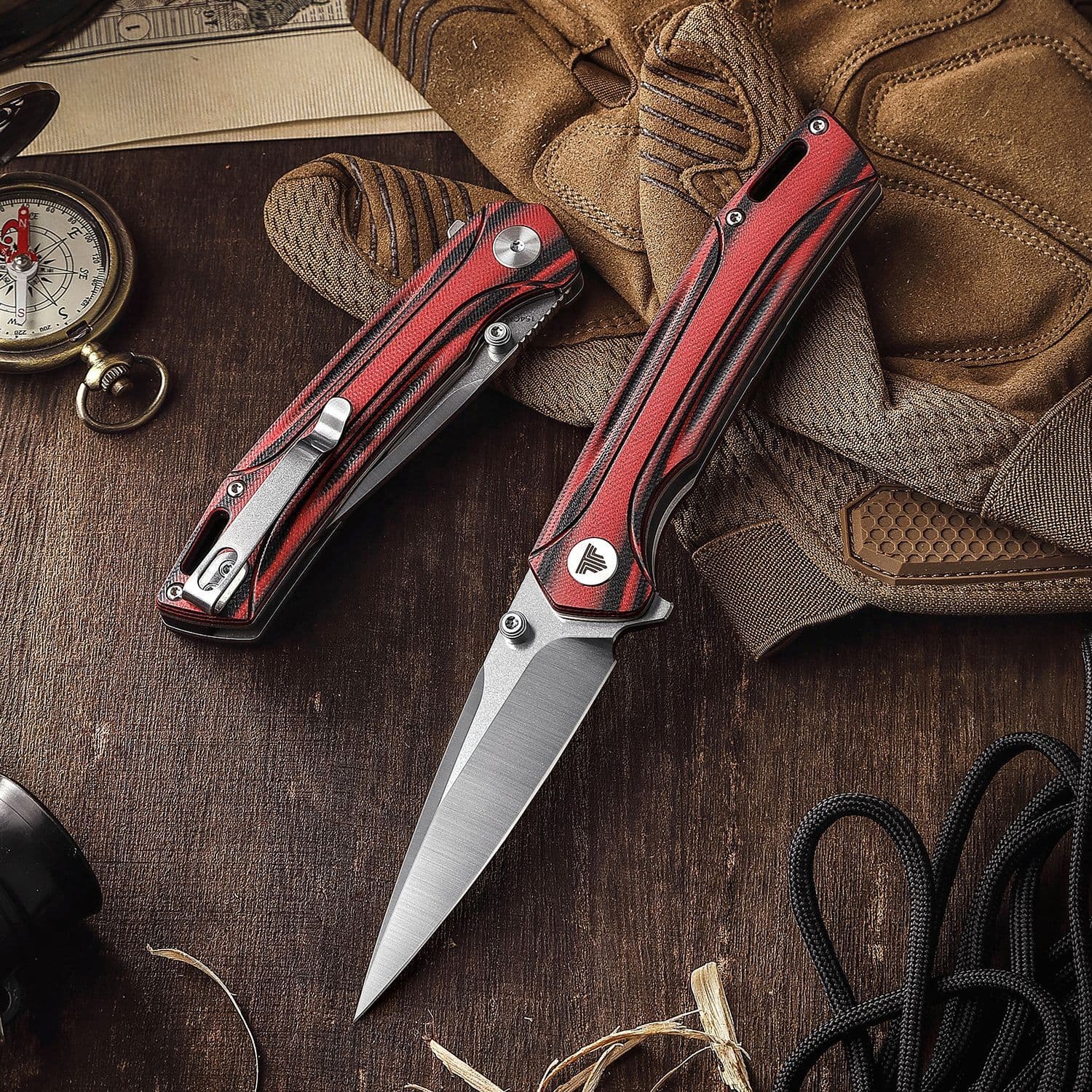 Изображение товара 1