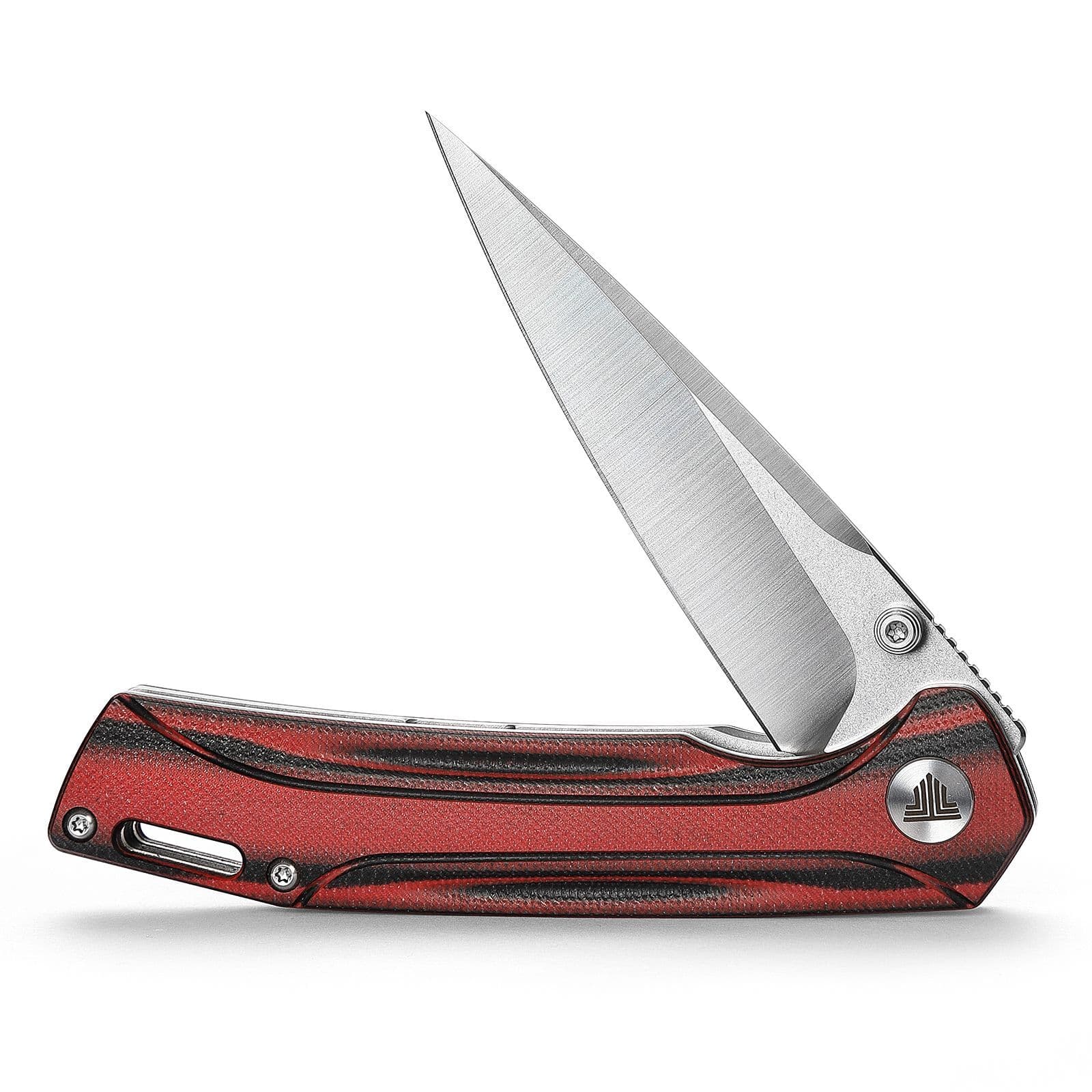 Миниатюра 6