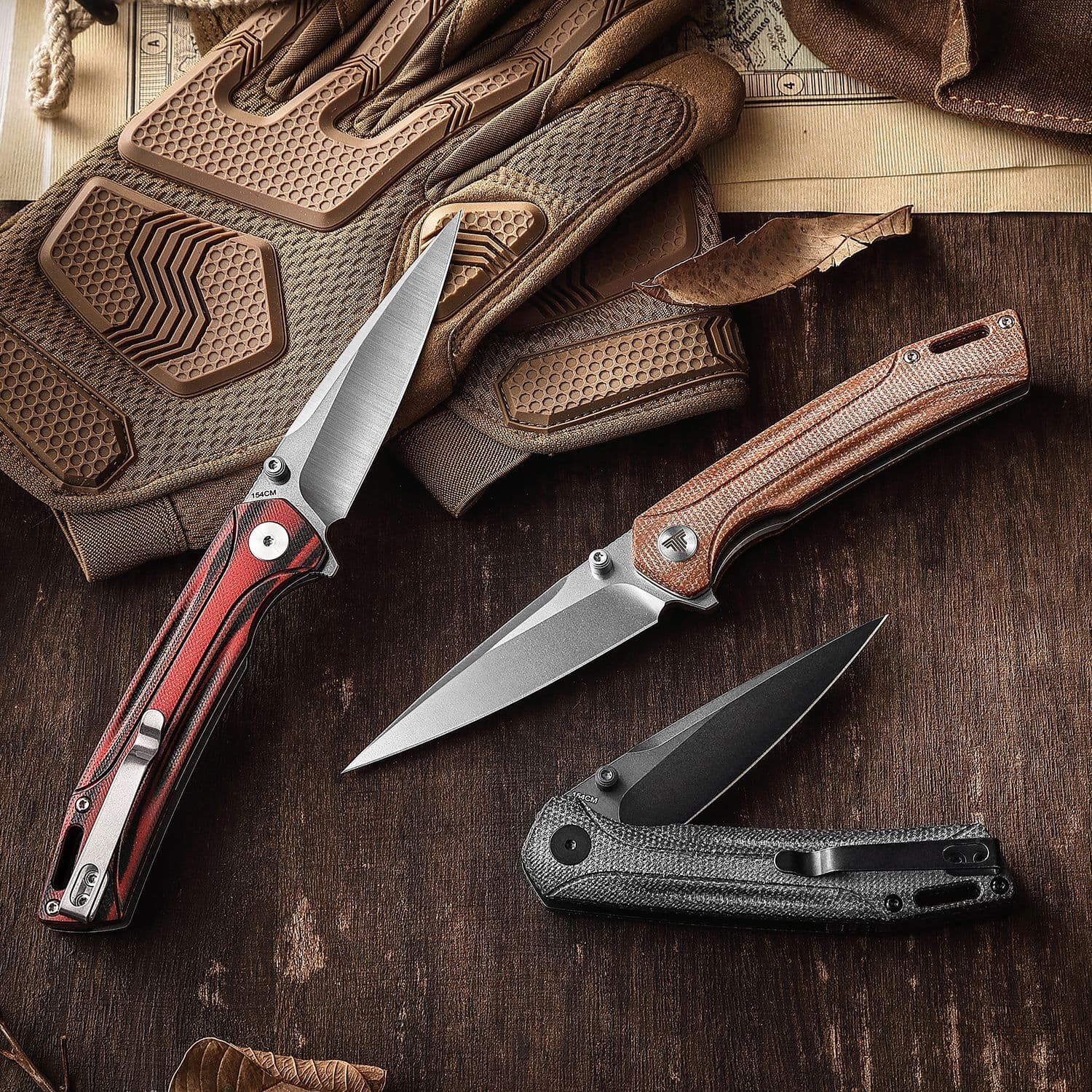 Миниатюра 7