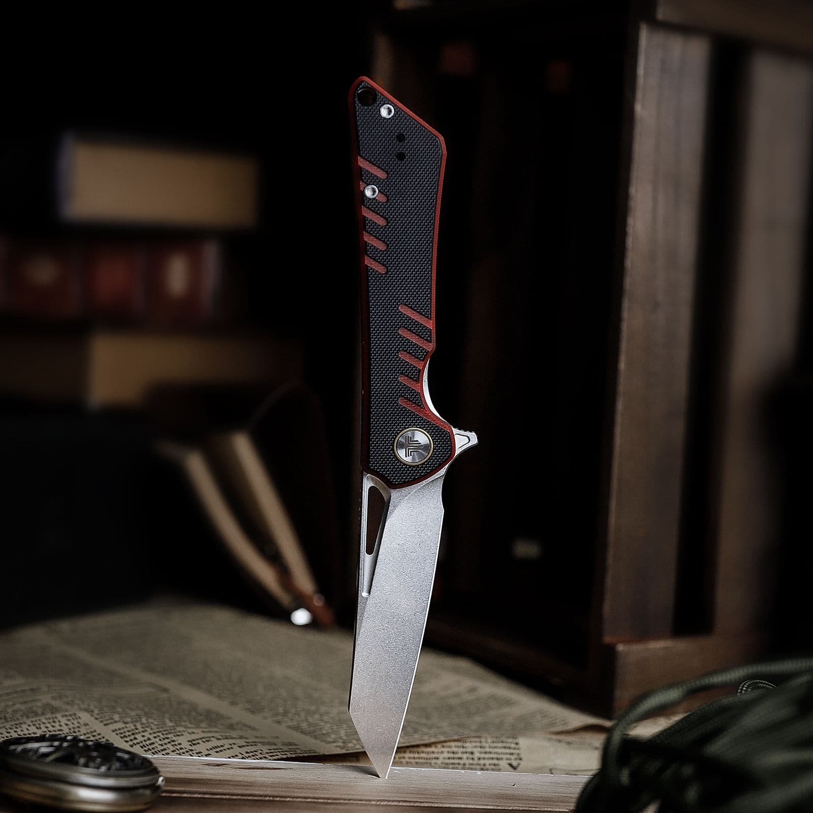 Изображение товара 1