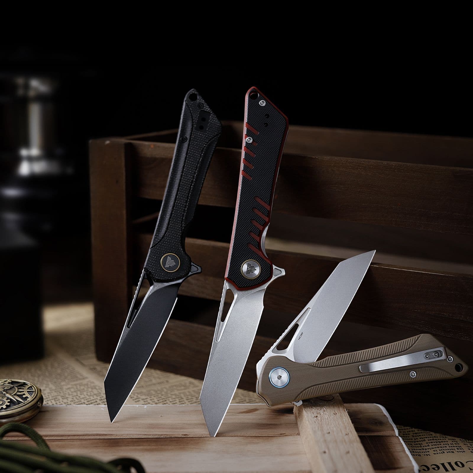 Миниатюра 7