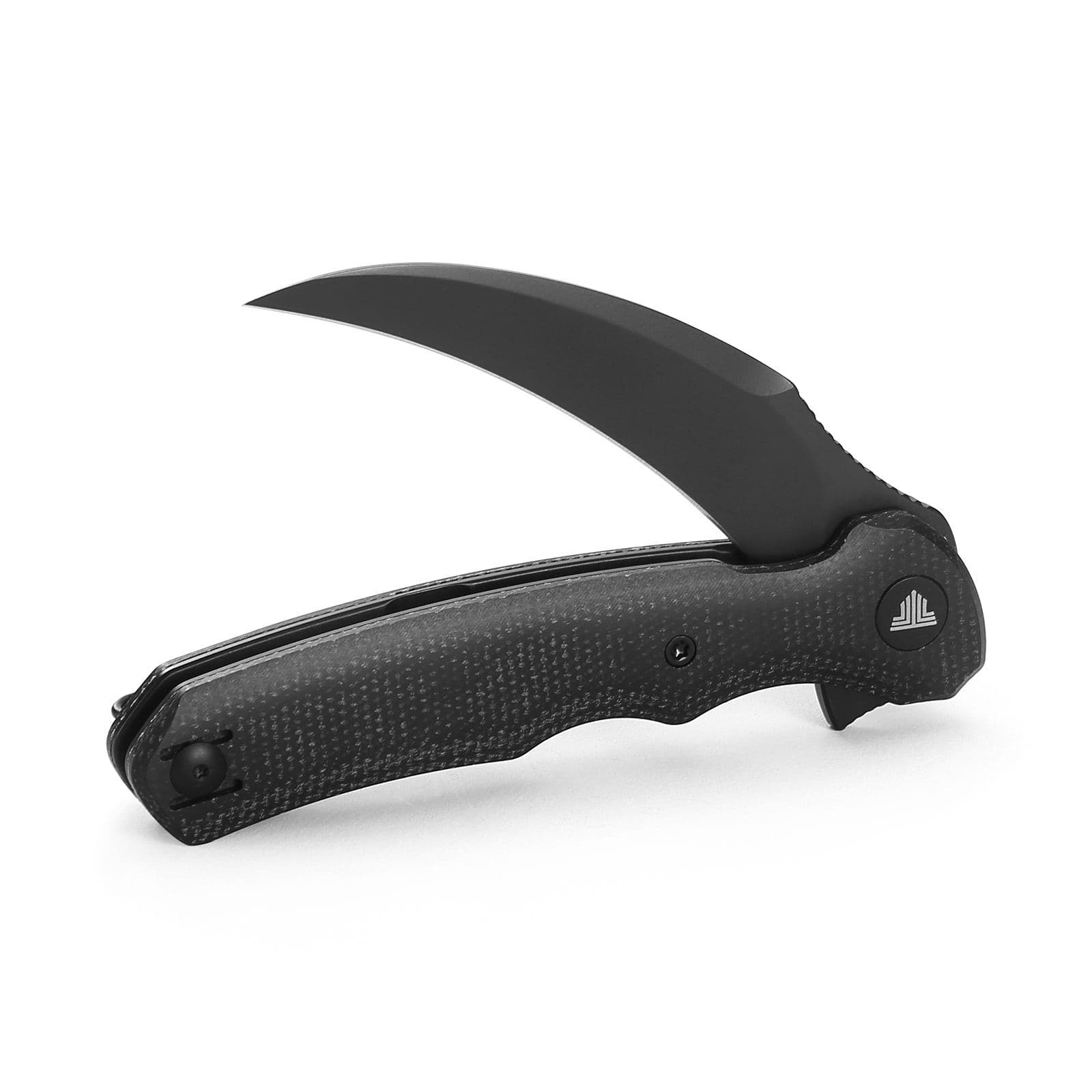 Миниатюра 6