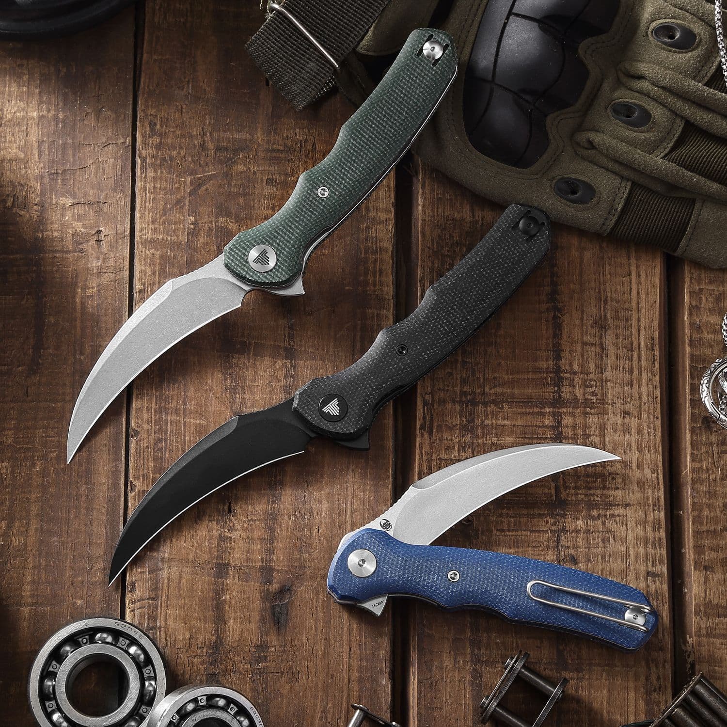 Миниатюра 7