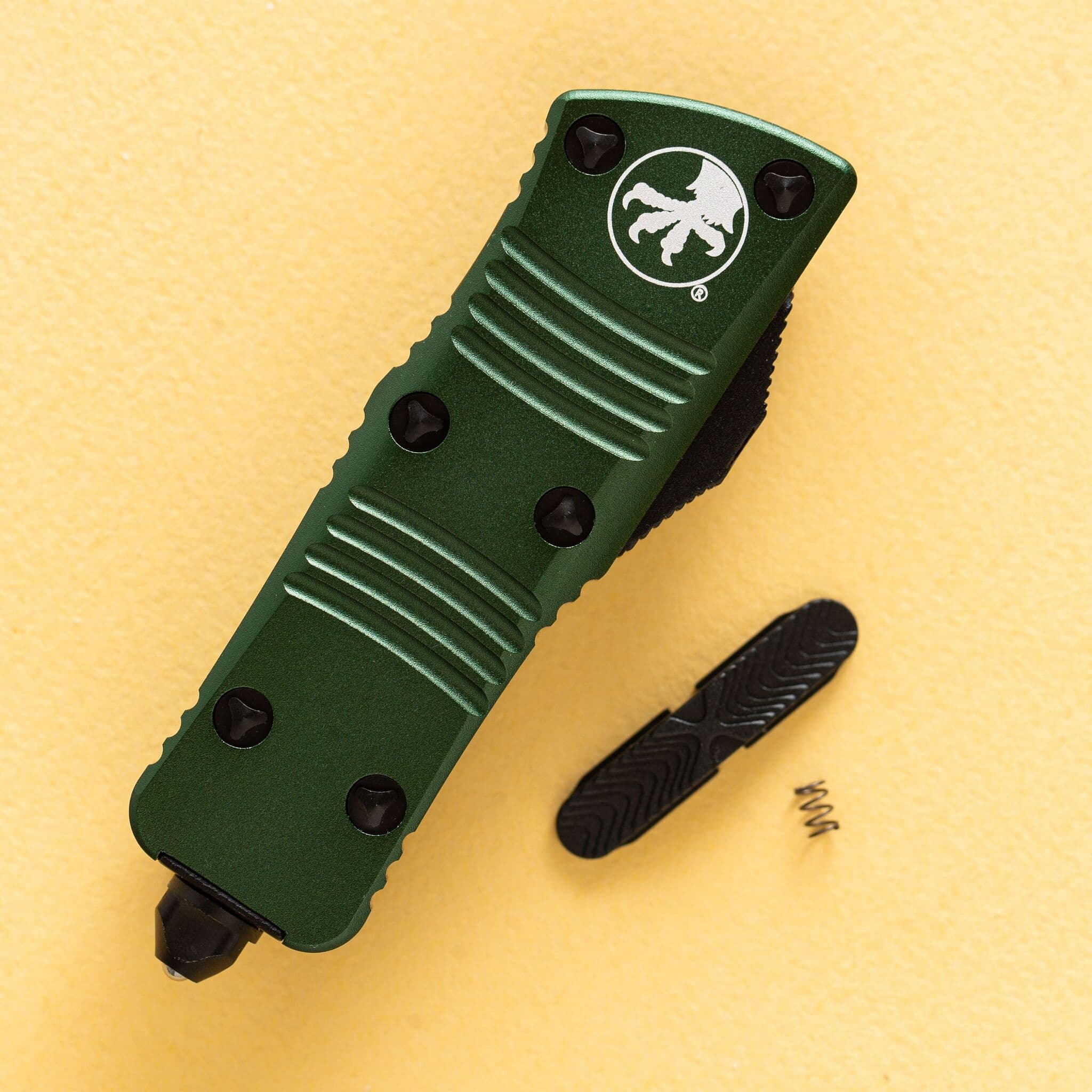 Миниатюра 5