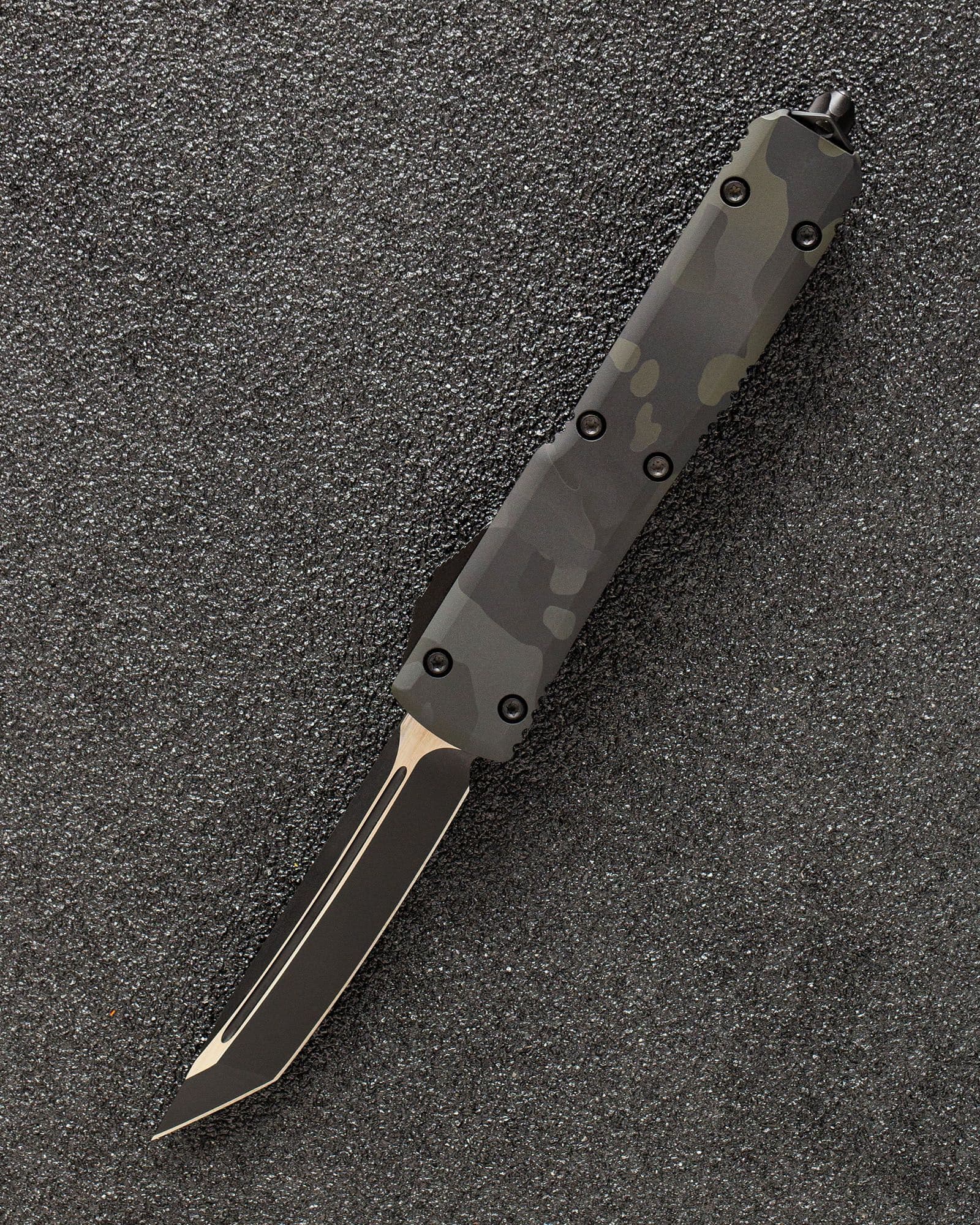 Изображение товара 1