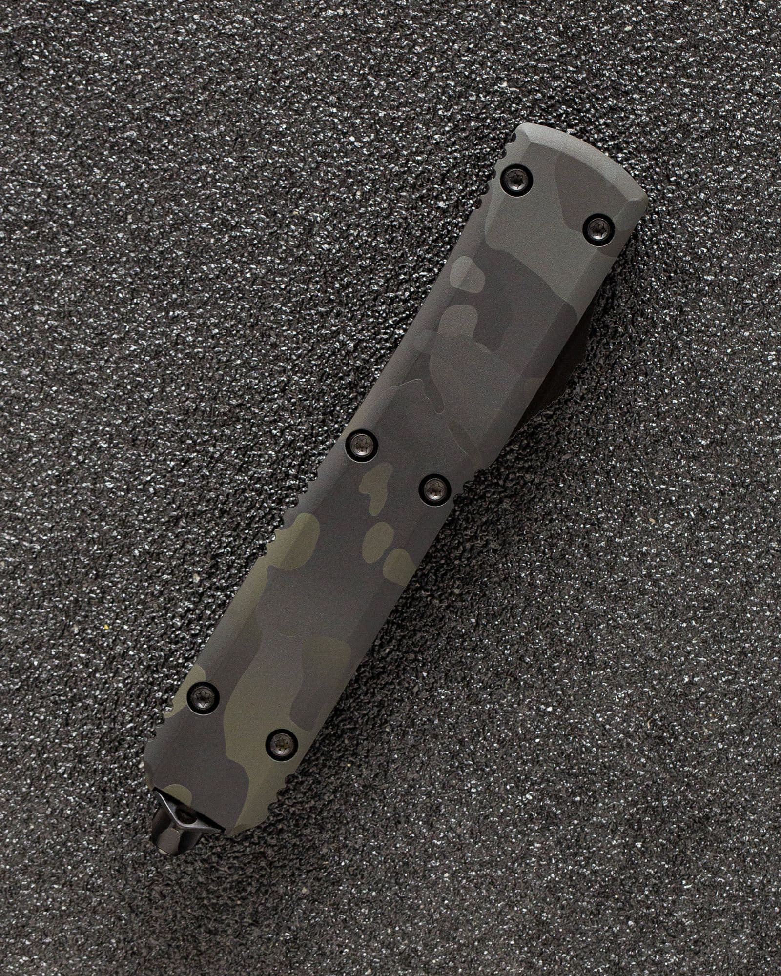 Миниатюра 7