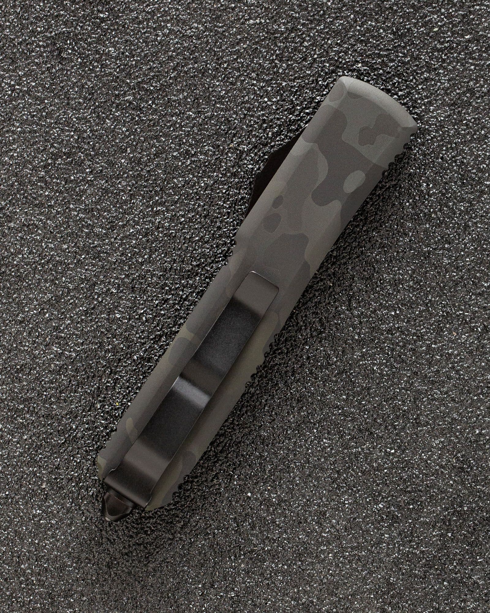 Миниатюра 8