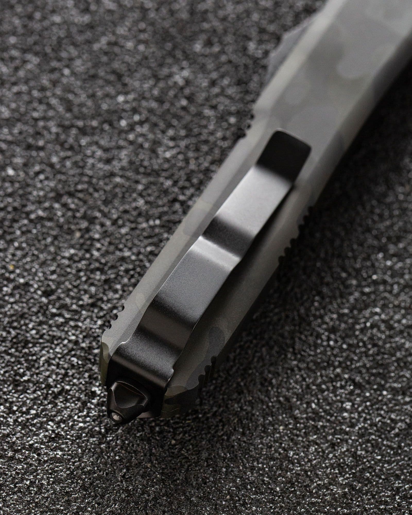 Миниатюра 9