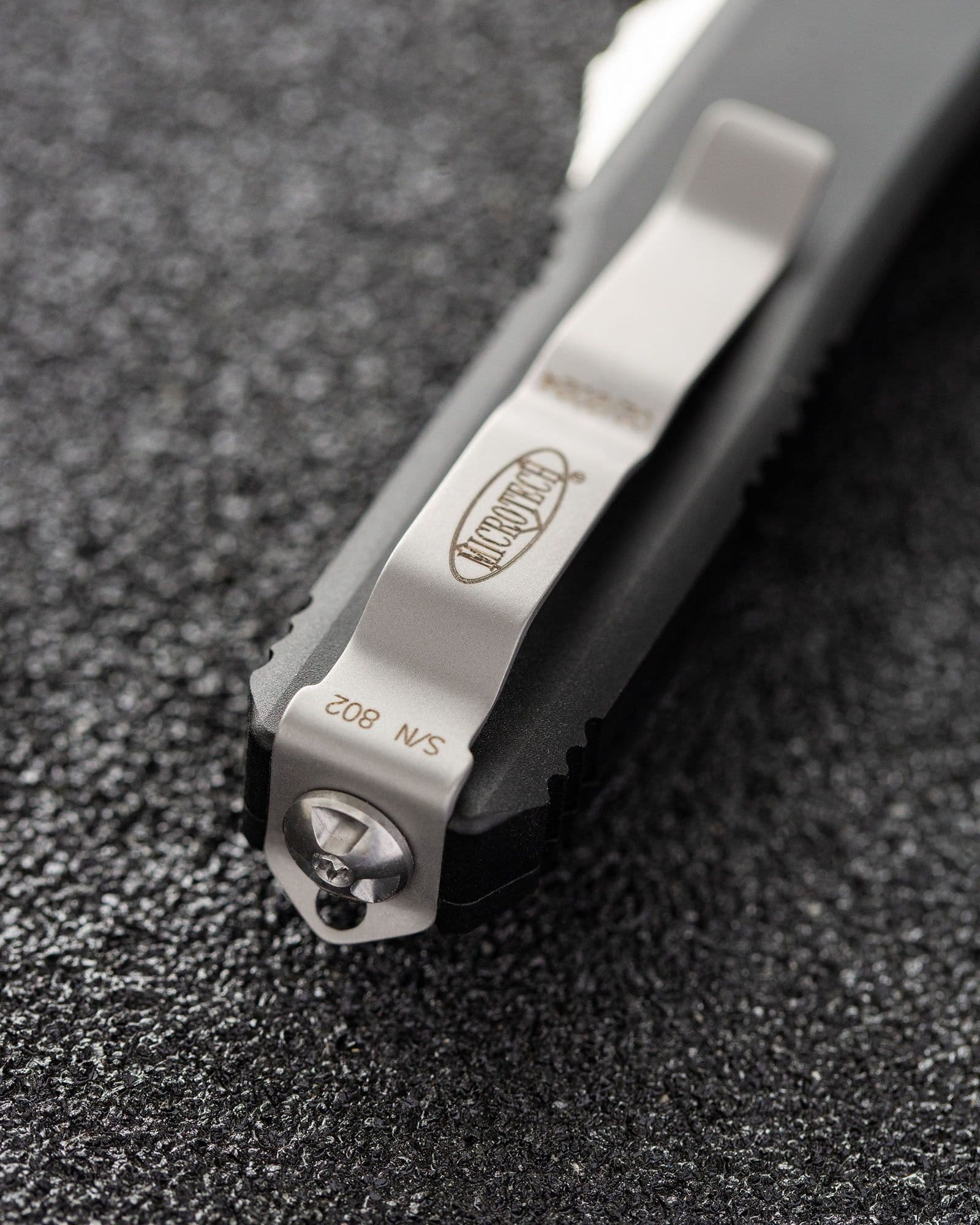 Миниатюра 8