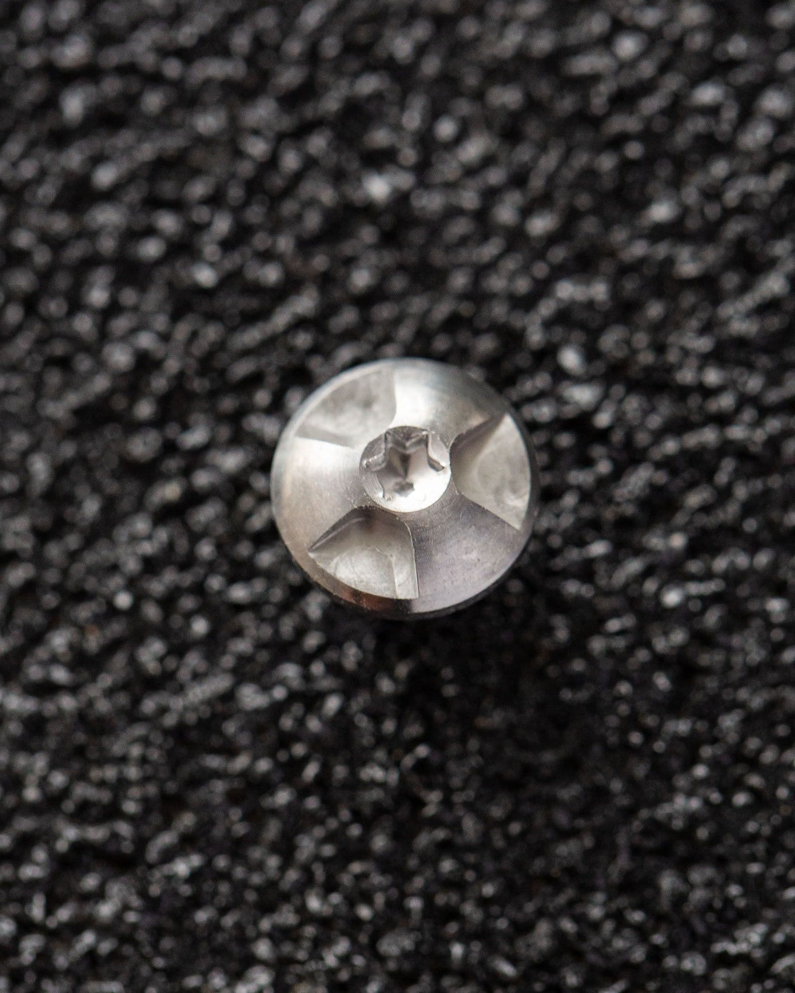 Миниатюра 9